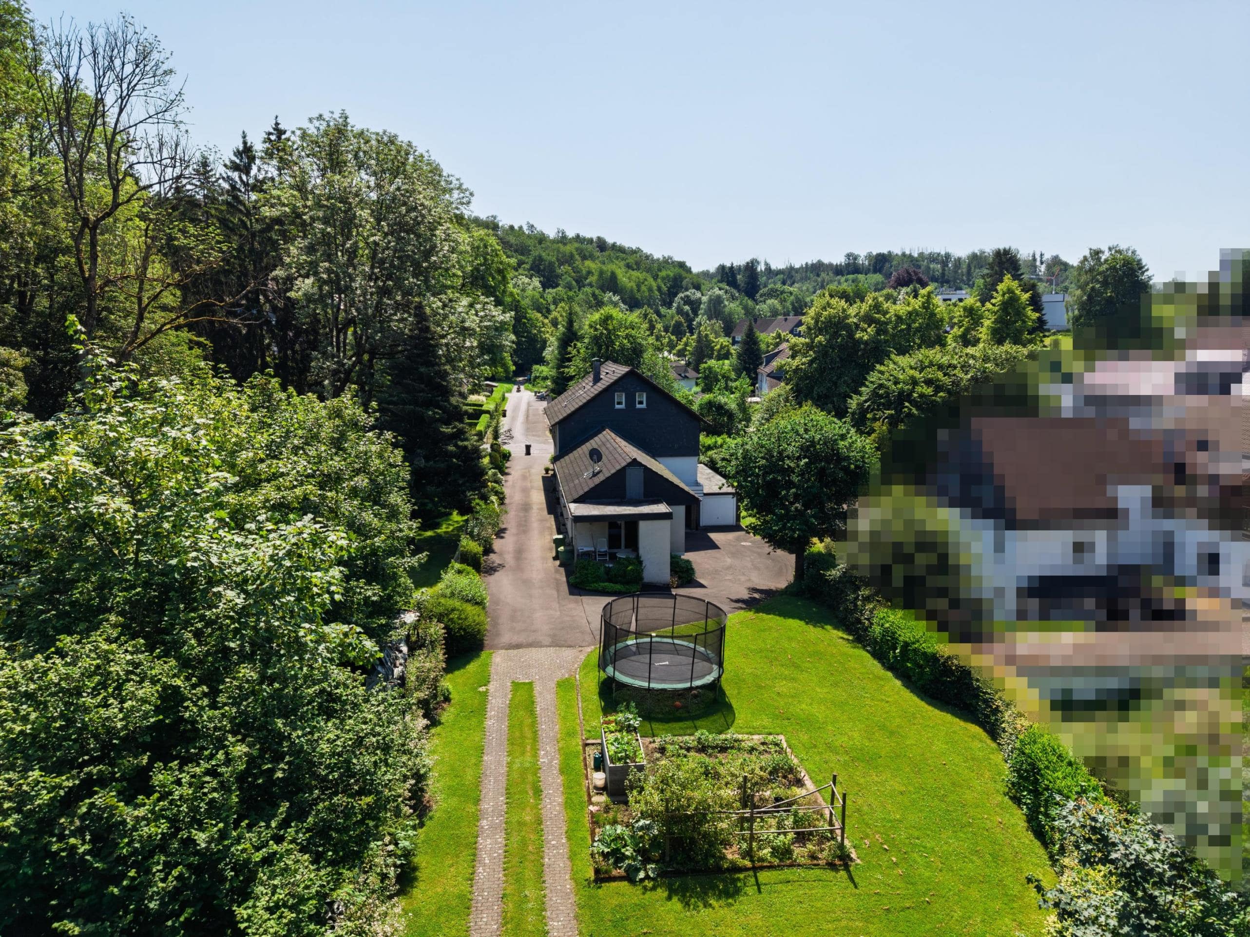 /Immobilien/Importierte%20Bilder/78229271.jpeg