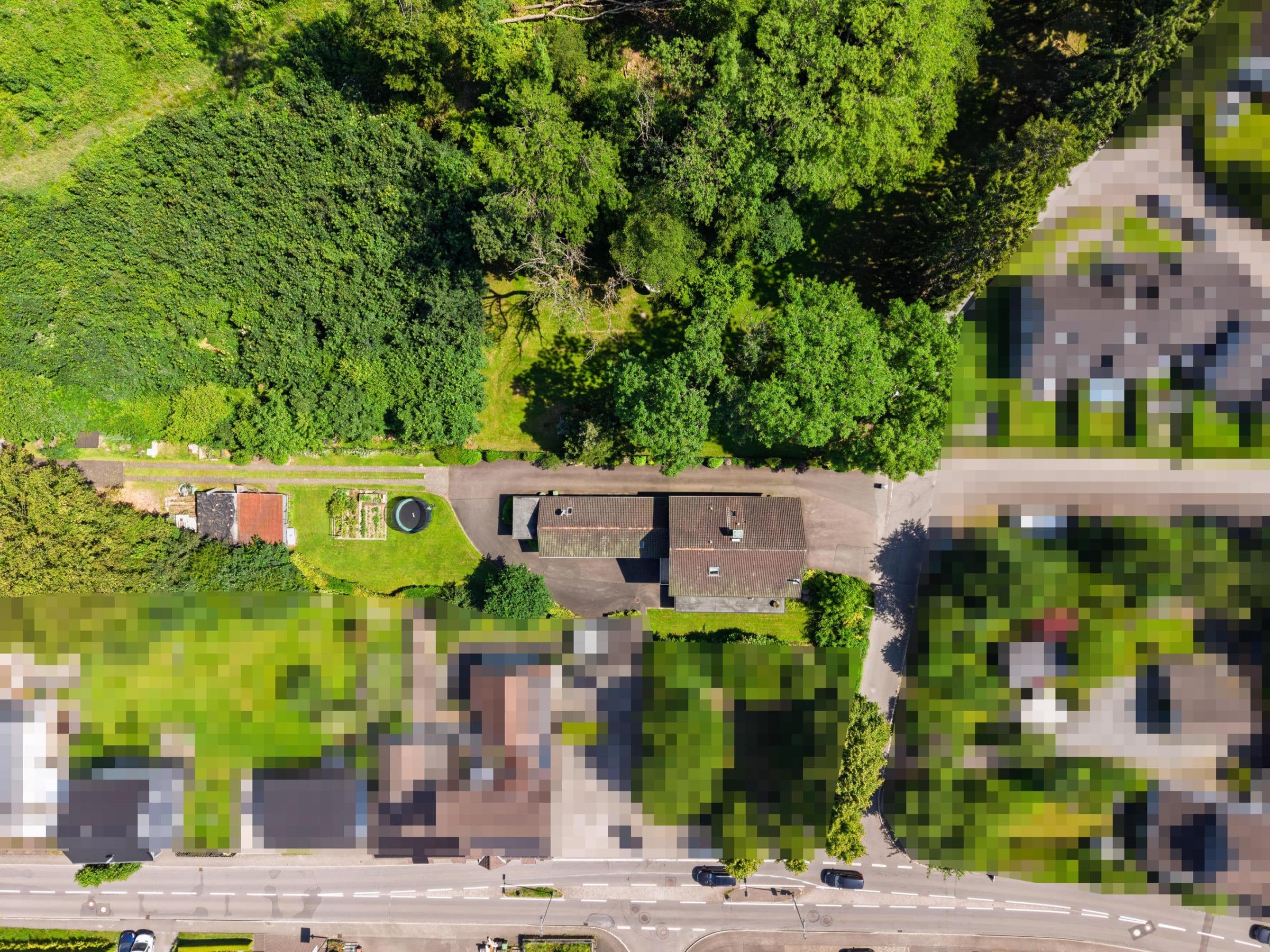 /Immobilien/Importierte%20Bilder/78229281.jpeg