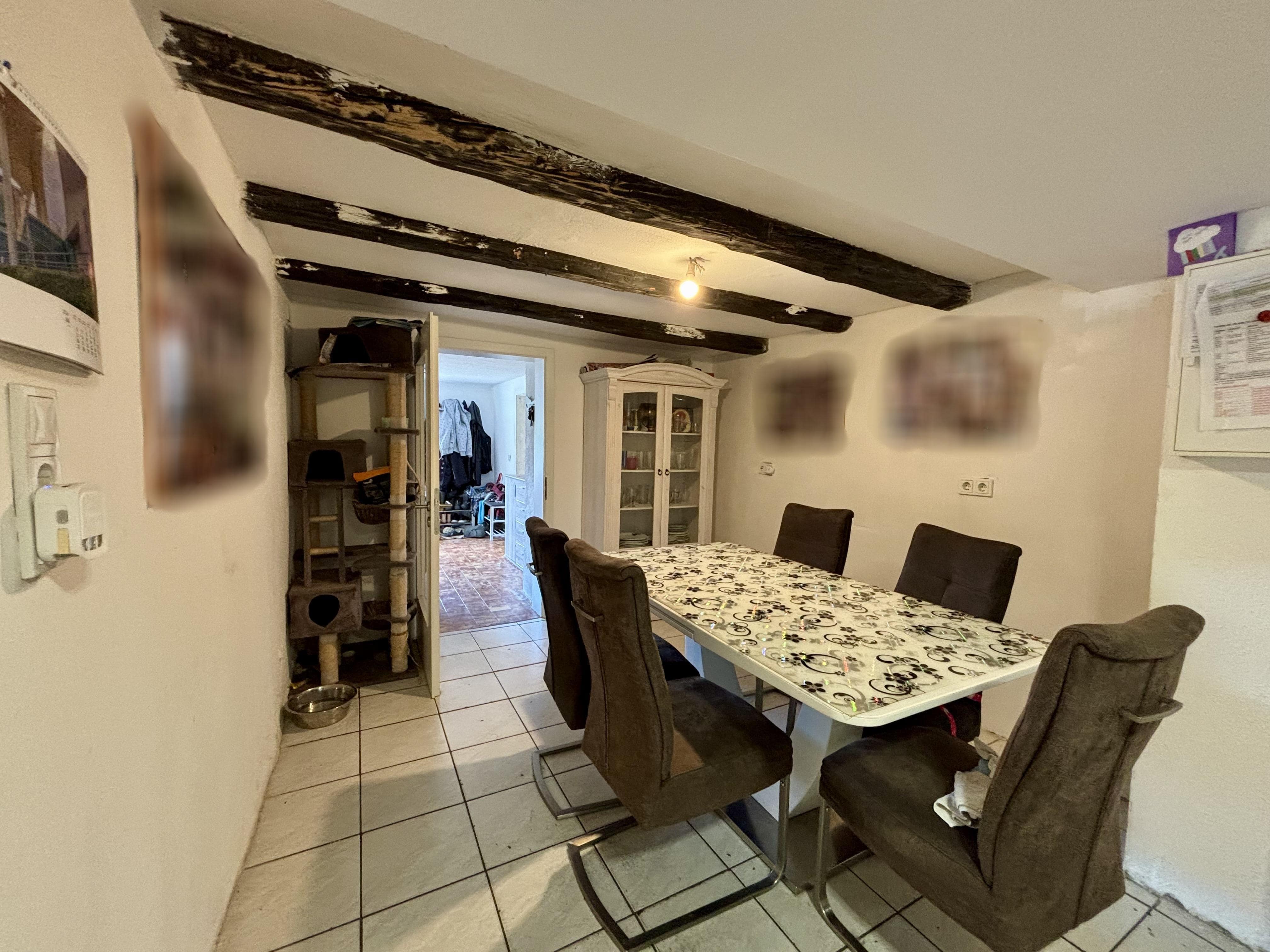 /Immobilien/Importierte%20Bilder/78493901_1.jpeg