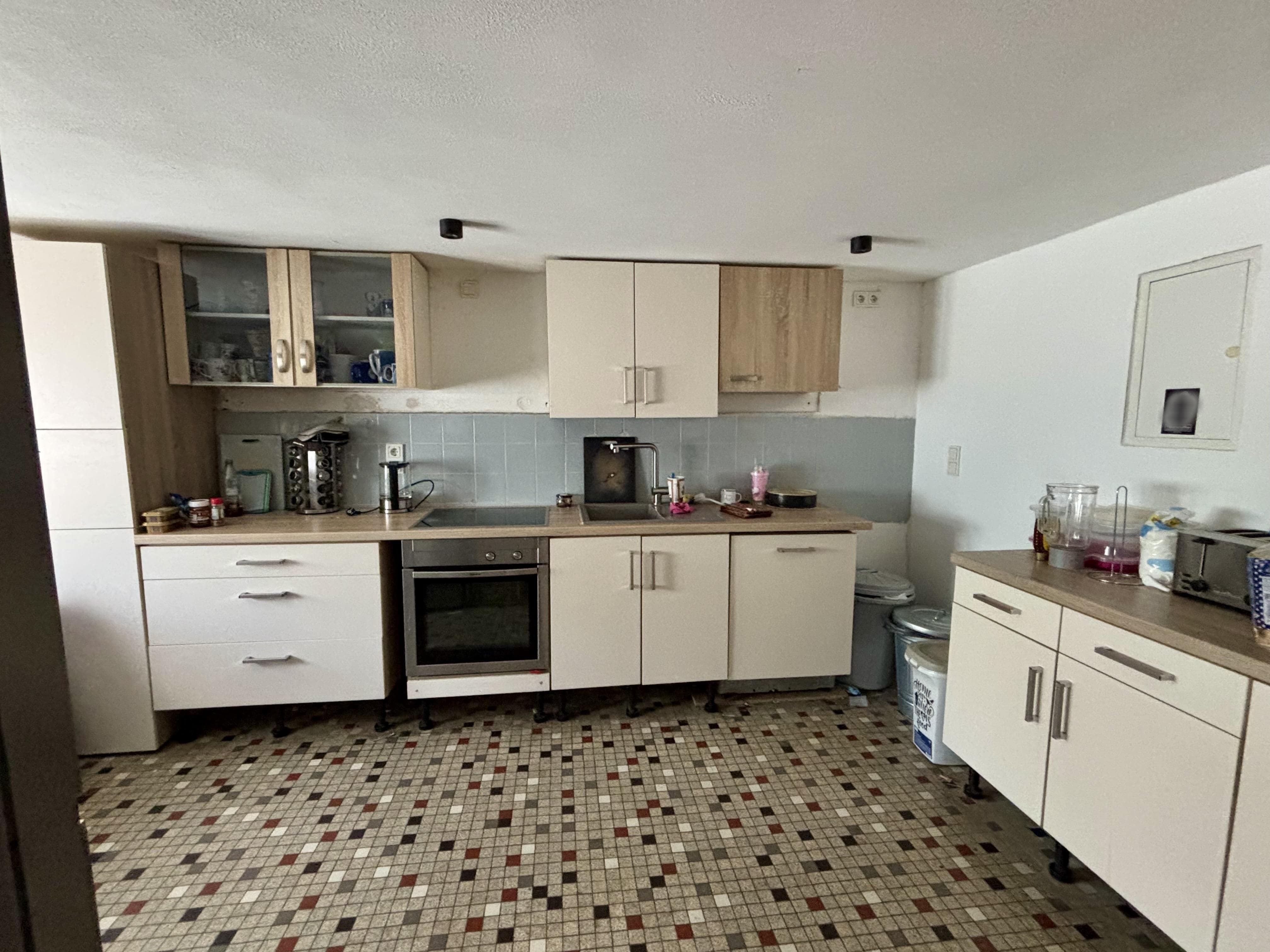 /Immobilien/Importierte%20Bilder/78493911_1.jpeg