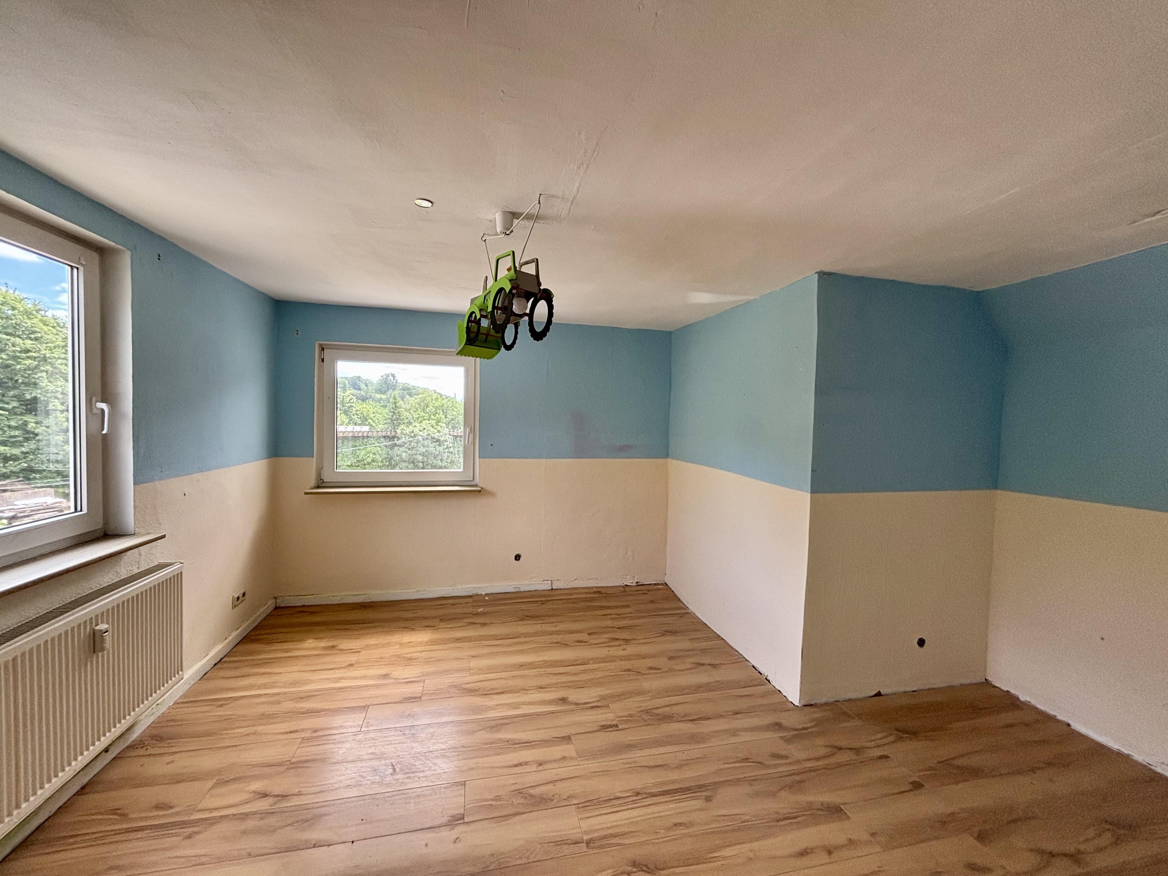 /Immobilien/Importierte%20Bilder/78493951.jpeg