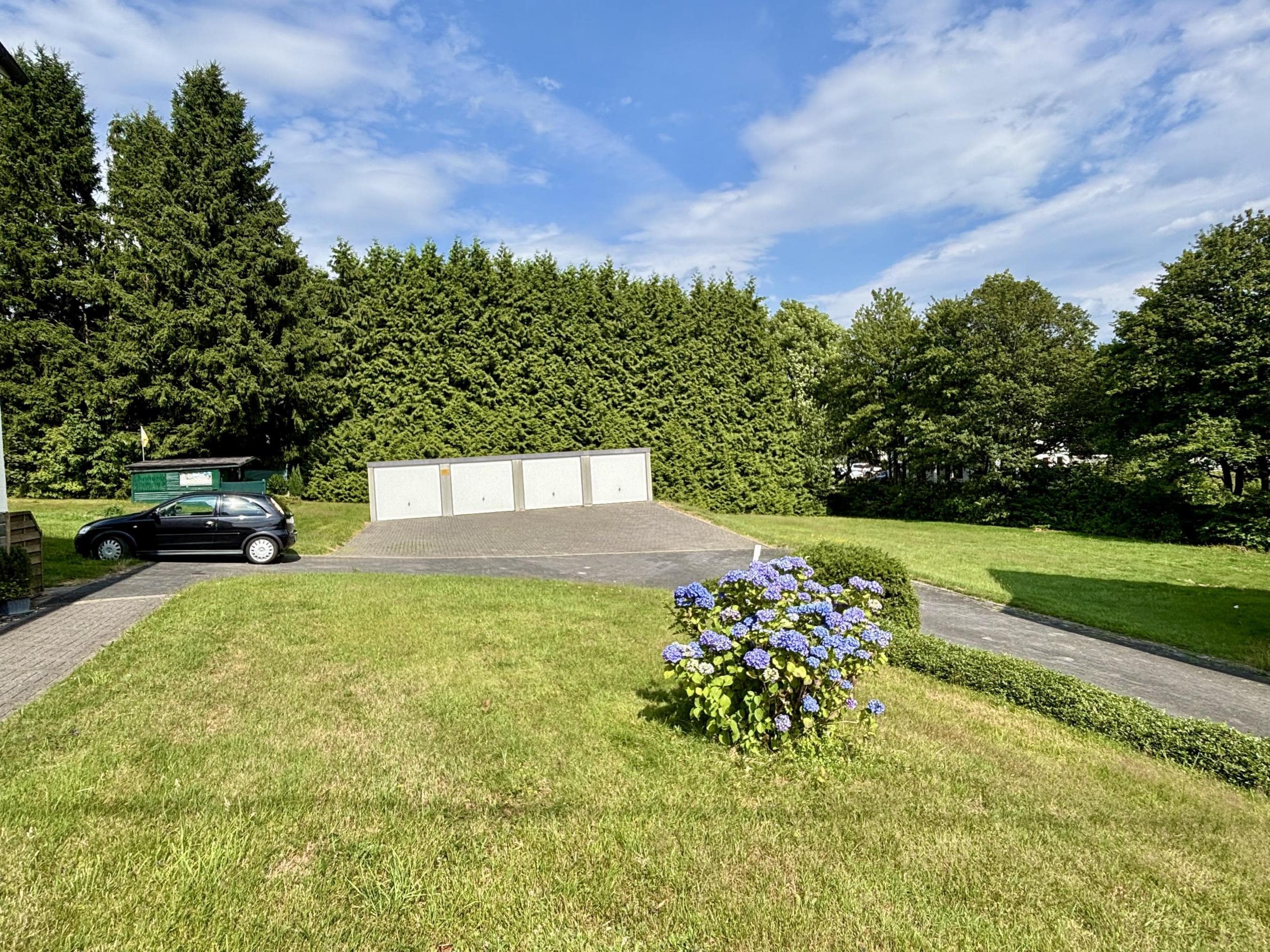 /Immobilien/Importierte%20Bilder/78574461.jpeg