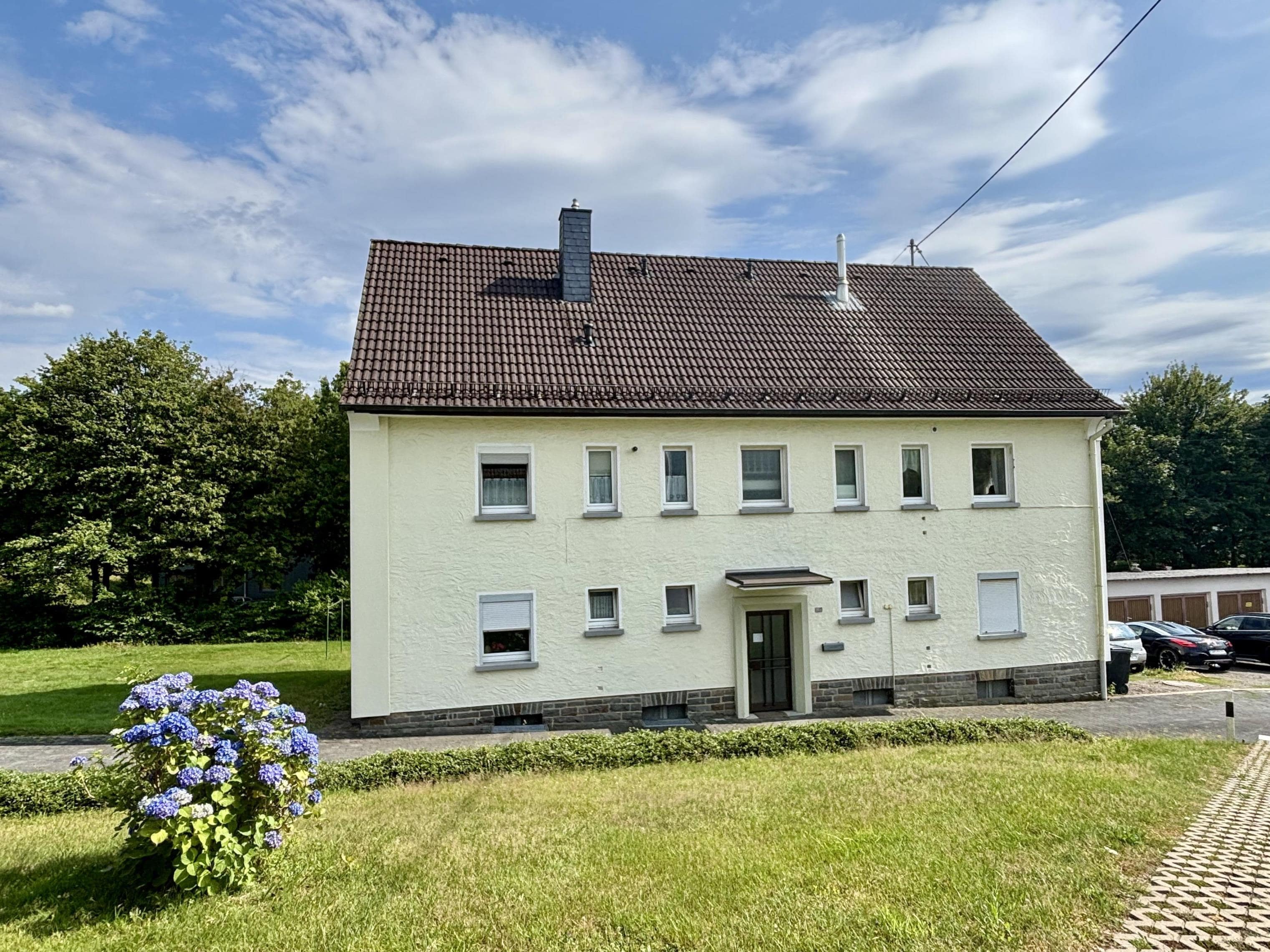 /Immobilien/Importierte%20Bilder/78574471.jpeg