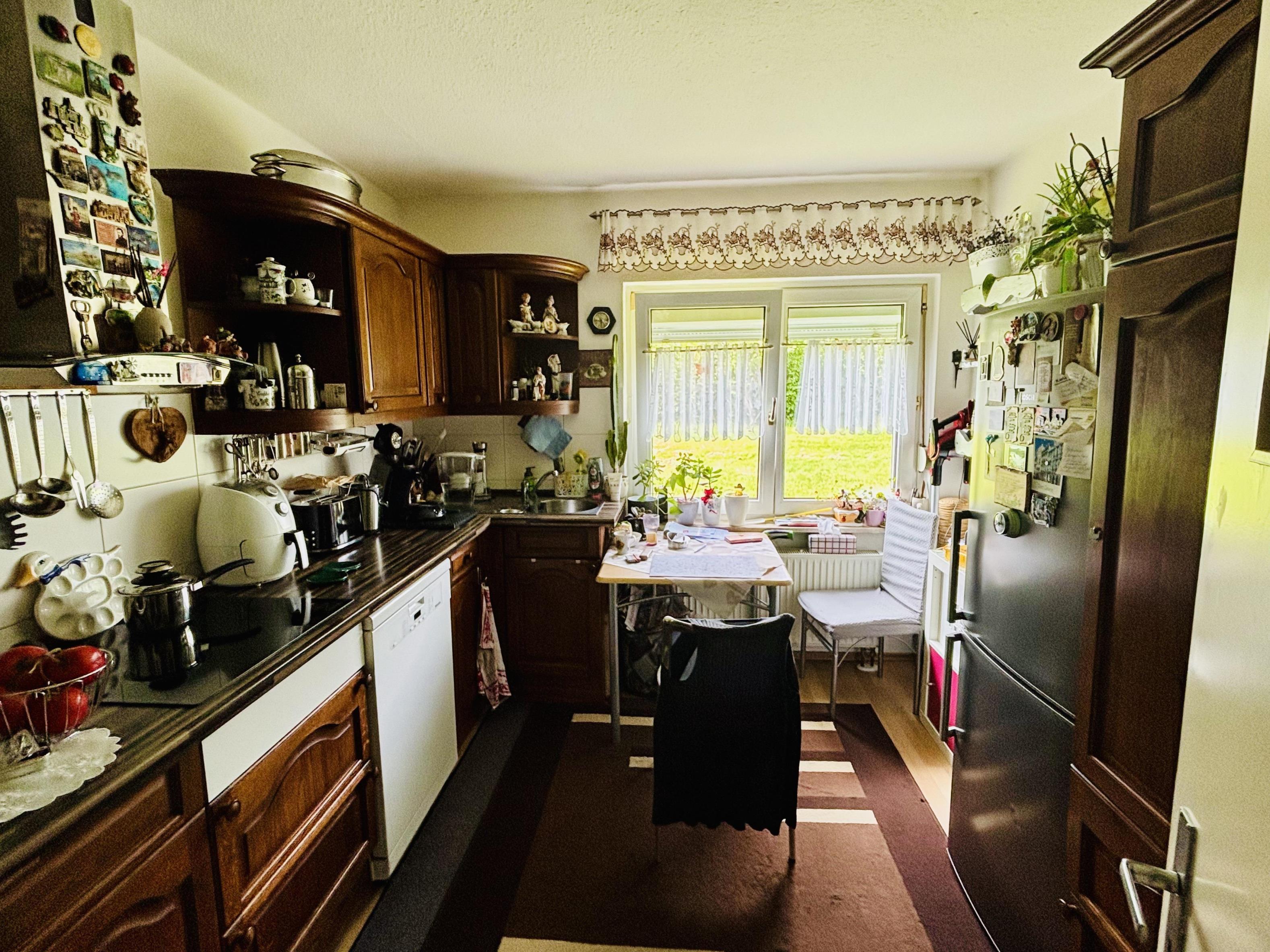 /Immobilien/Importierte%20Bilder/78574491.jpeg