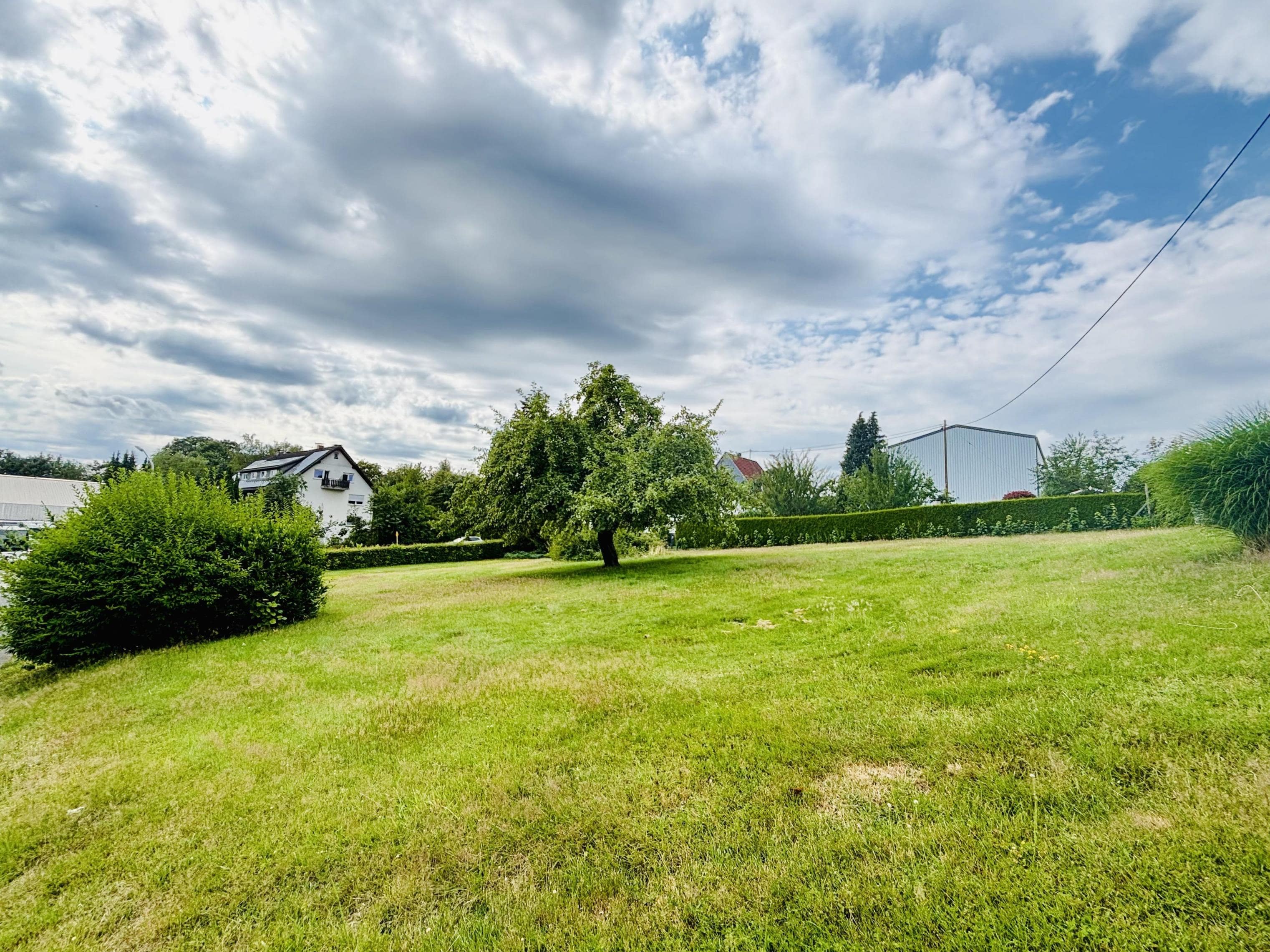 /Immobilien/Importierte%20Bilder/78574581.jpeg