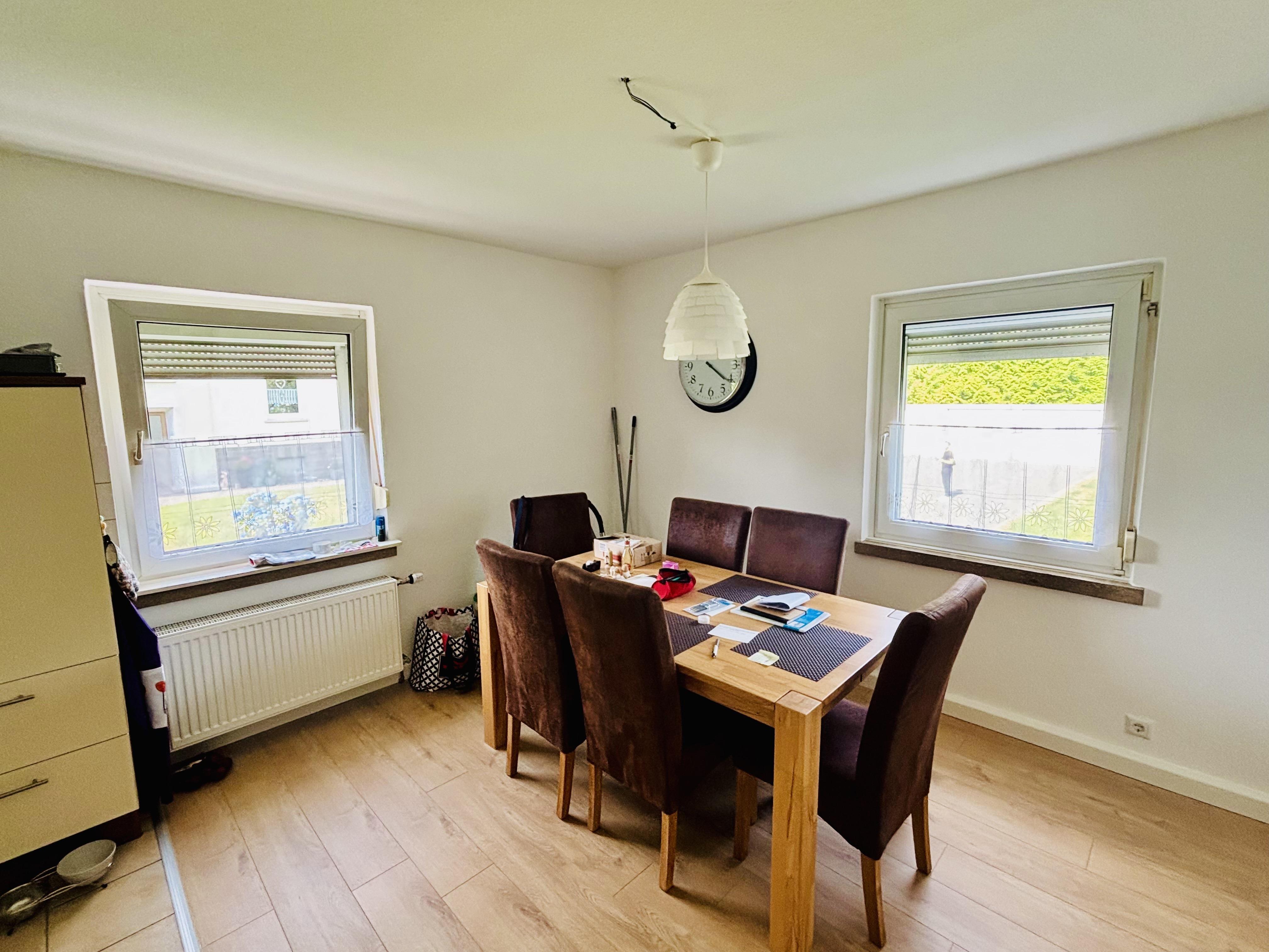 /Immobilien/Importierte%20Bilder/78574881.jpeg