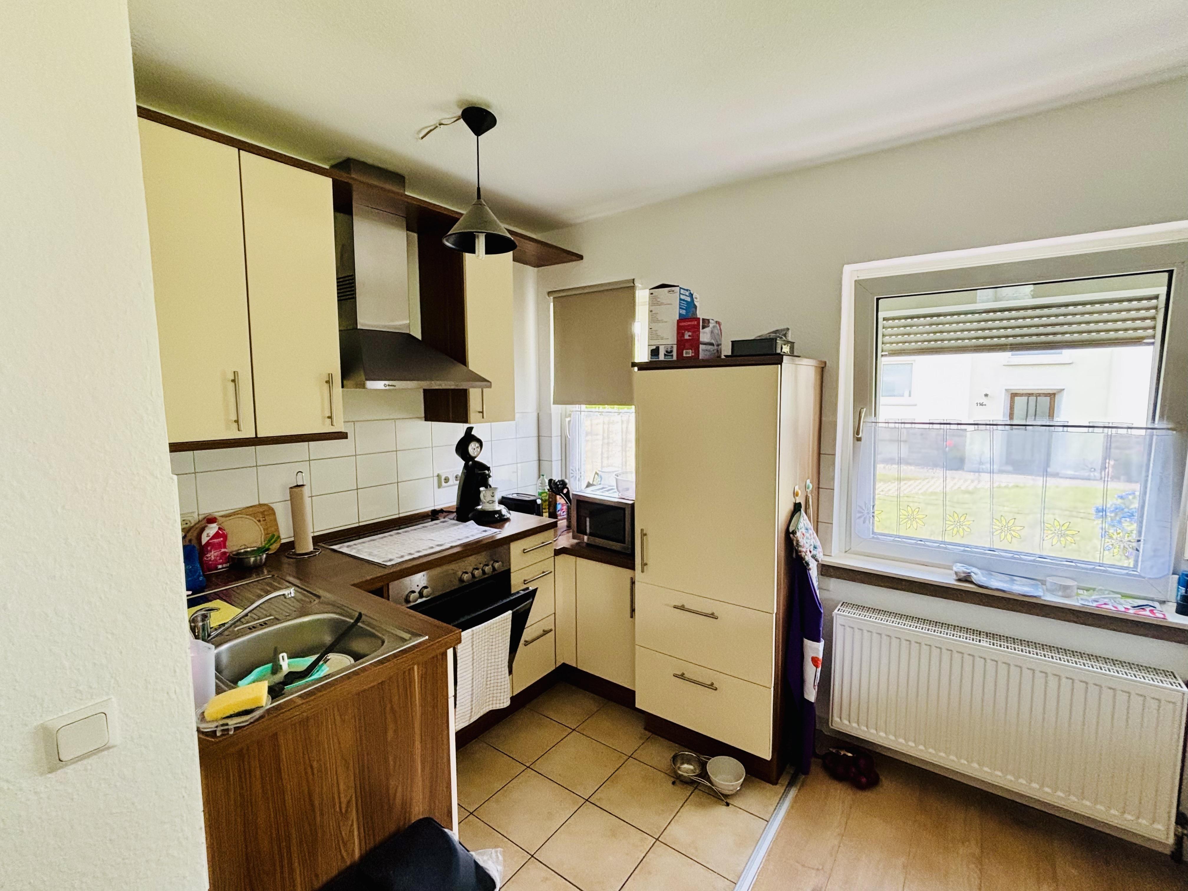/Immobilien/Importierte%20Bilder/78574891.jpeg