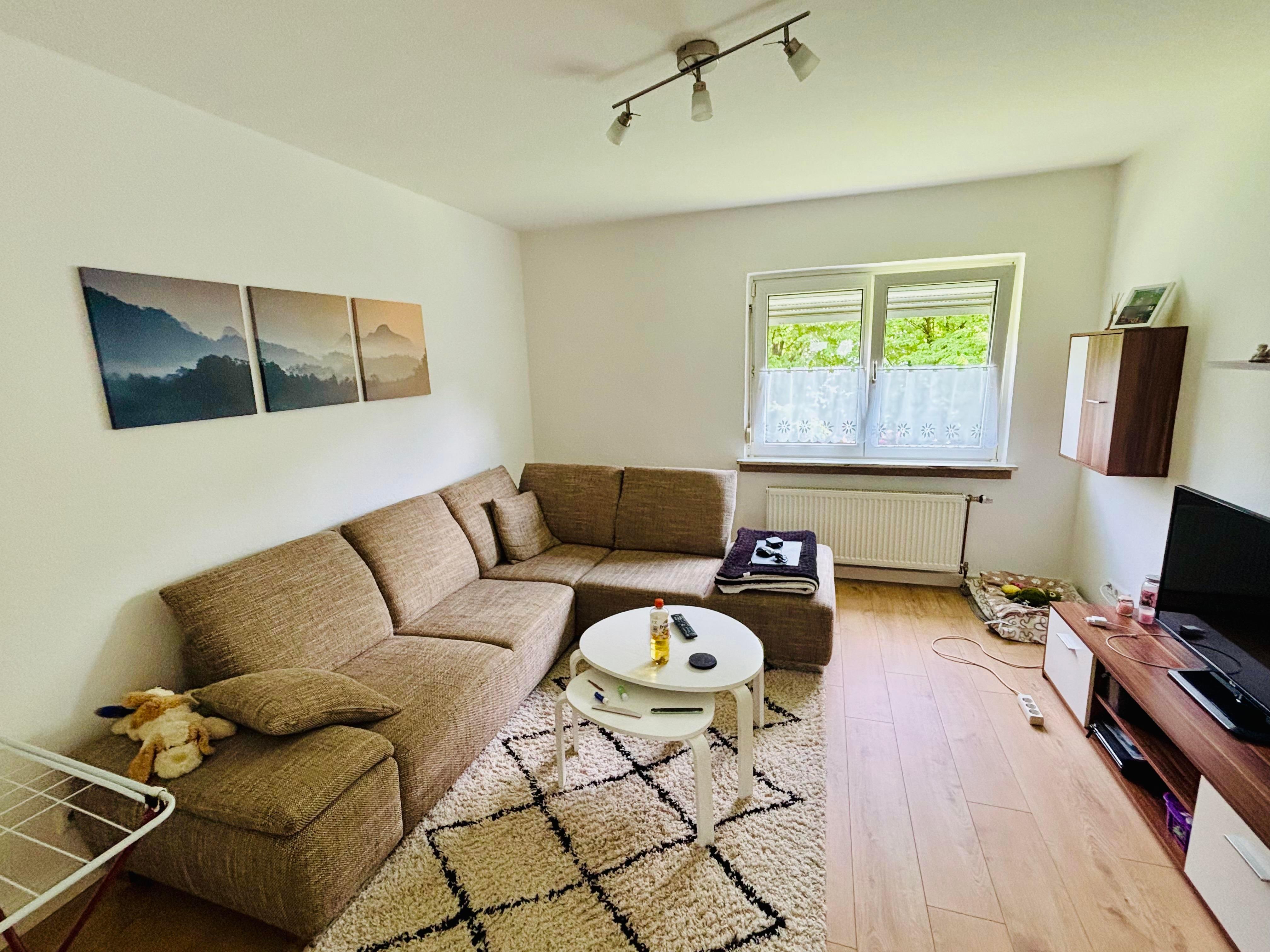 /Immobilien/Importierte%20Bilder/78574901_1.jpeg