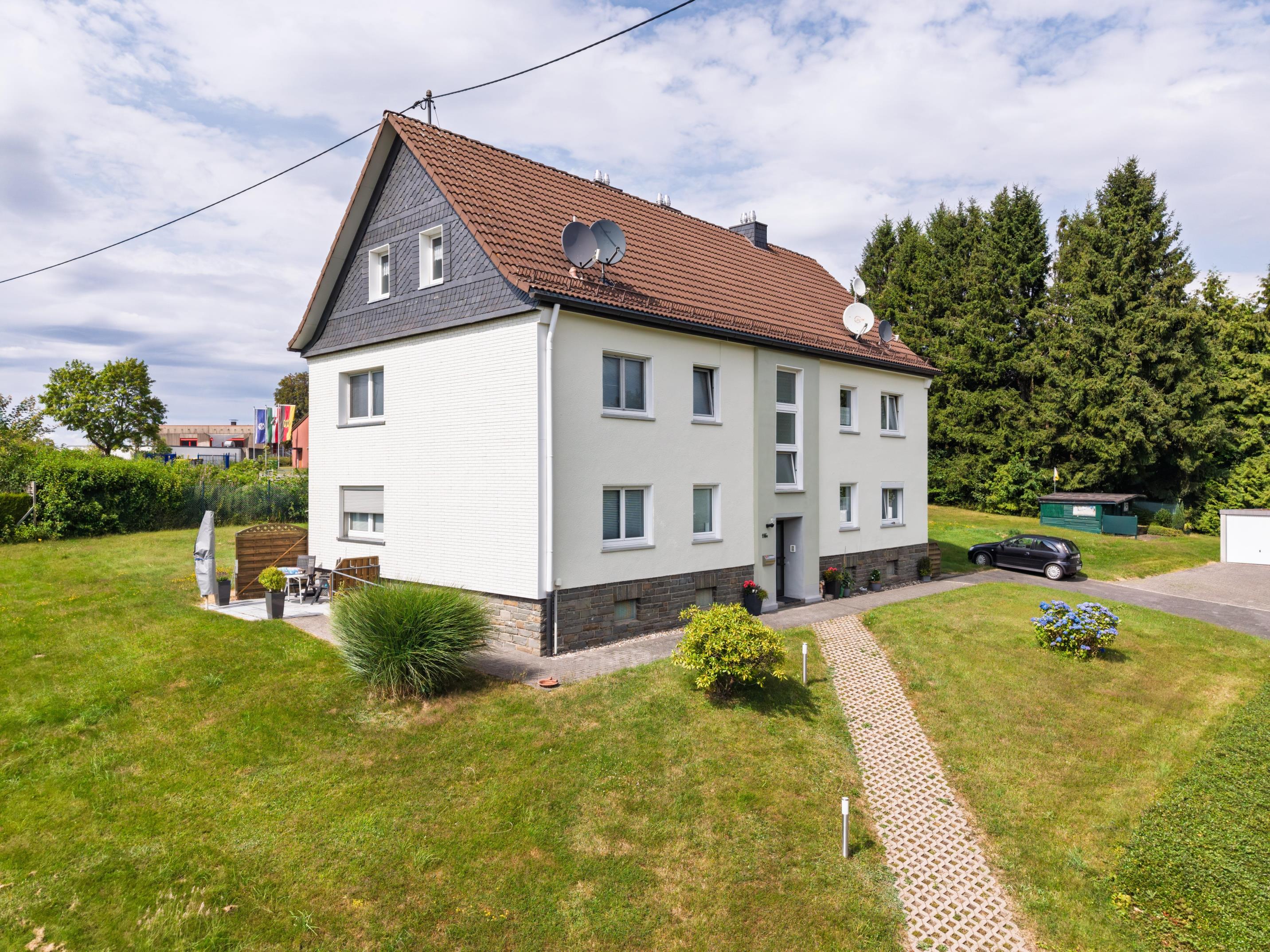 /Immobilien/Importierte%20Bilder/78593411.jpg