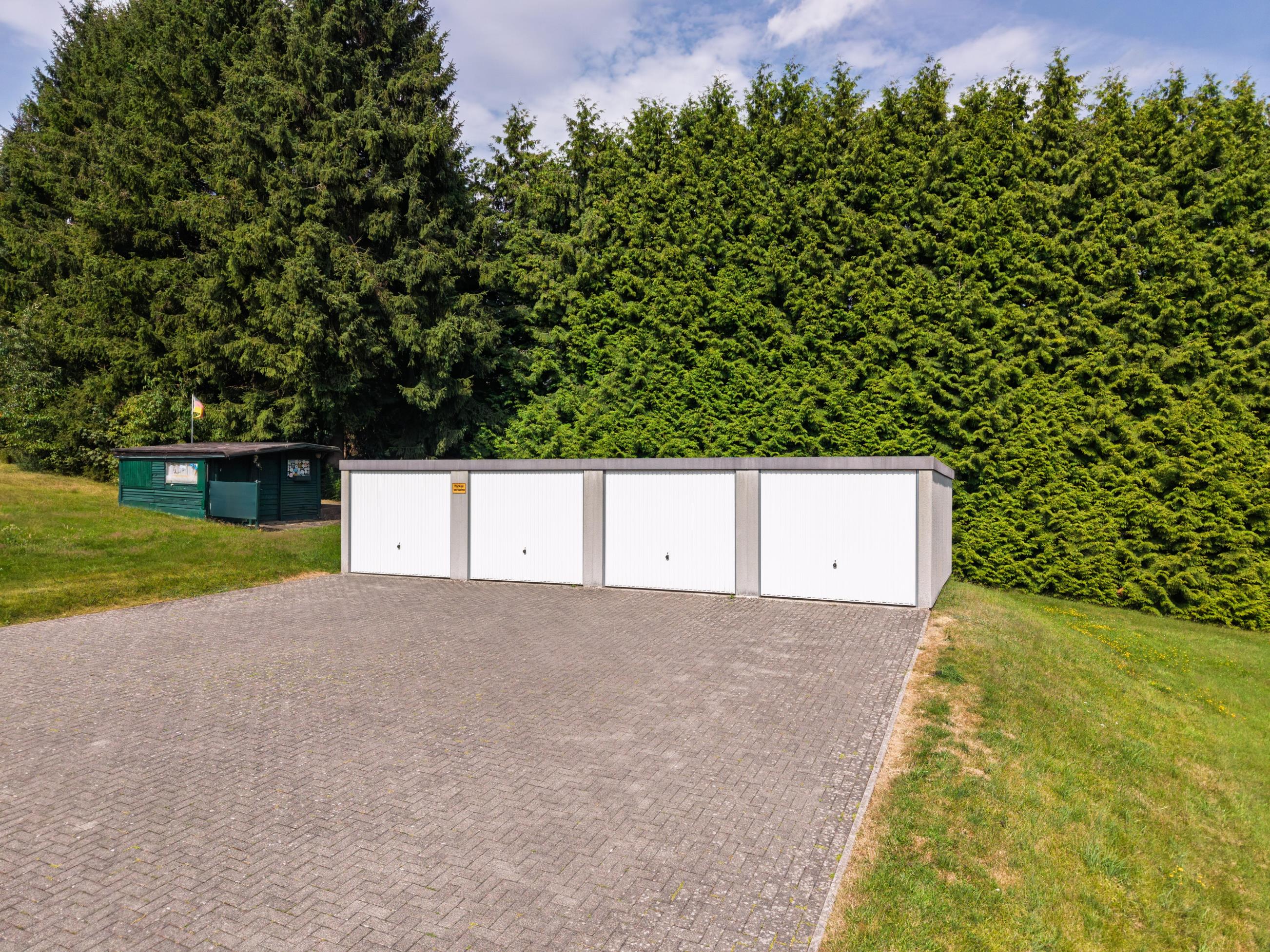 /Immobilien/Importierte%20Bilder/78593441.jpg