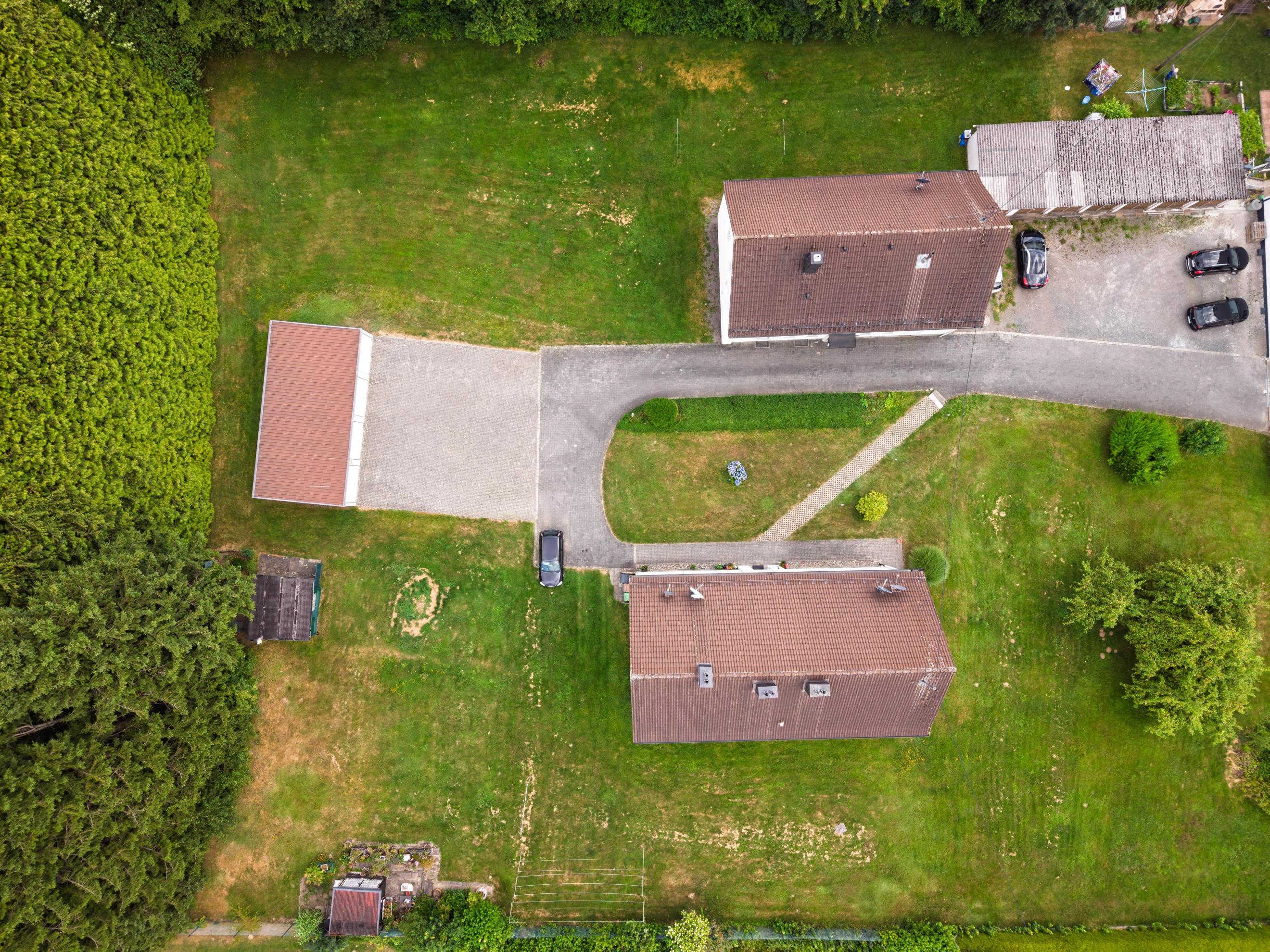 /Immobilien/Importierte%20Bilder/78593481.jpg