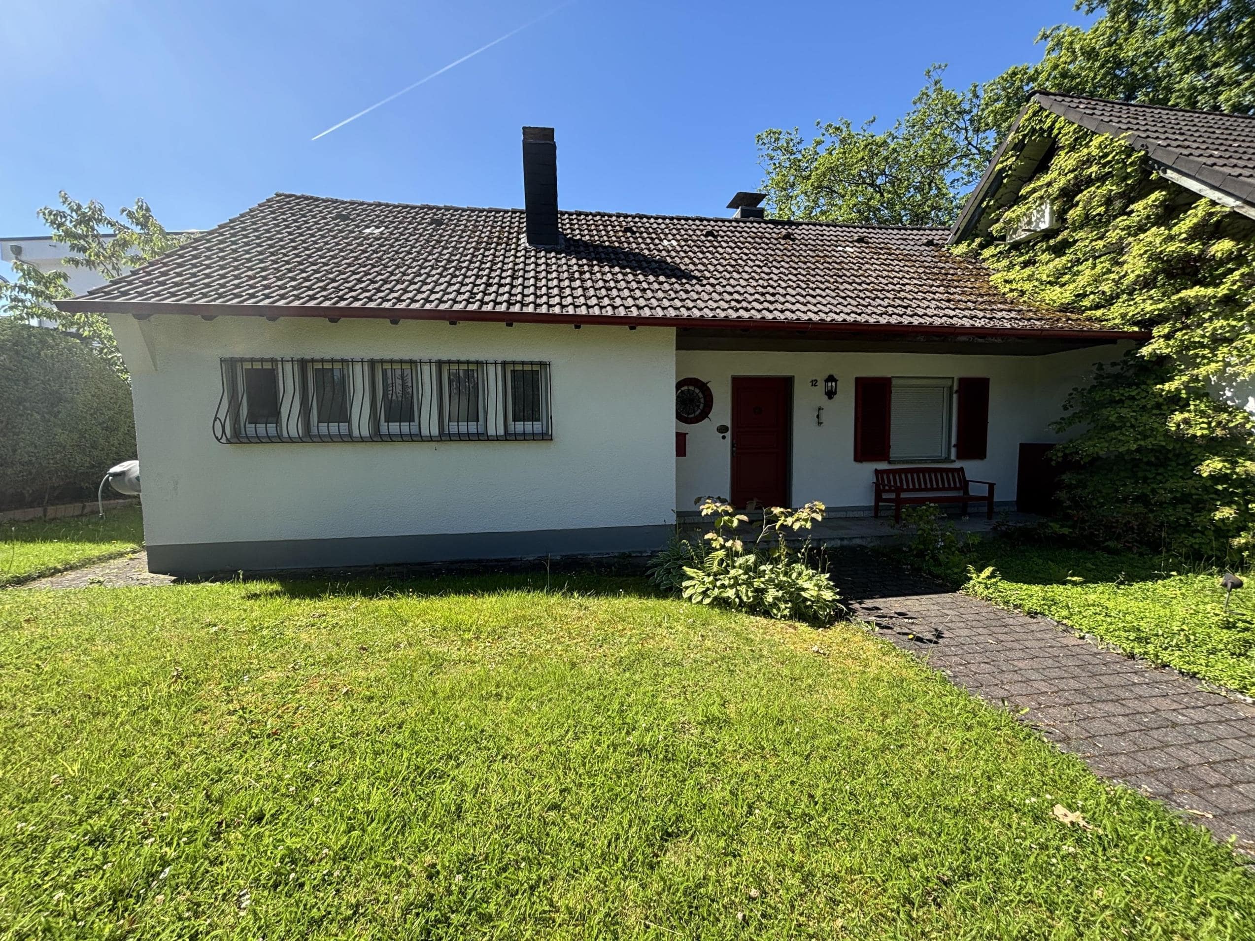 /Immobilien/Importierte%20Bilder/78656231.jpeg