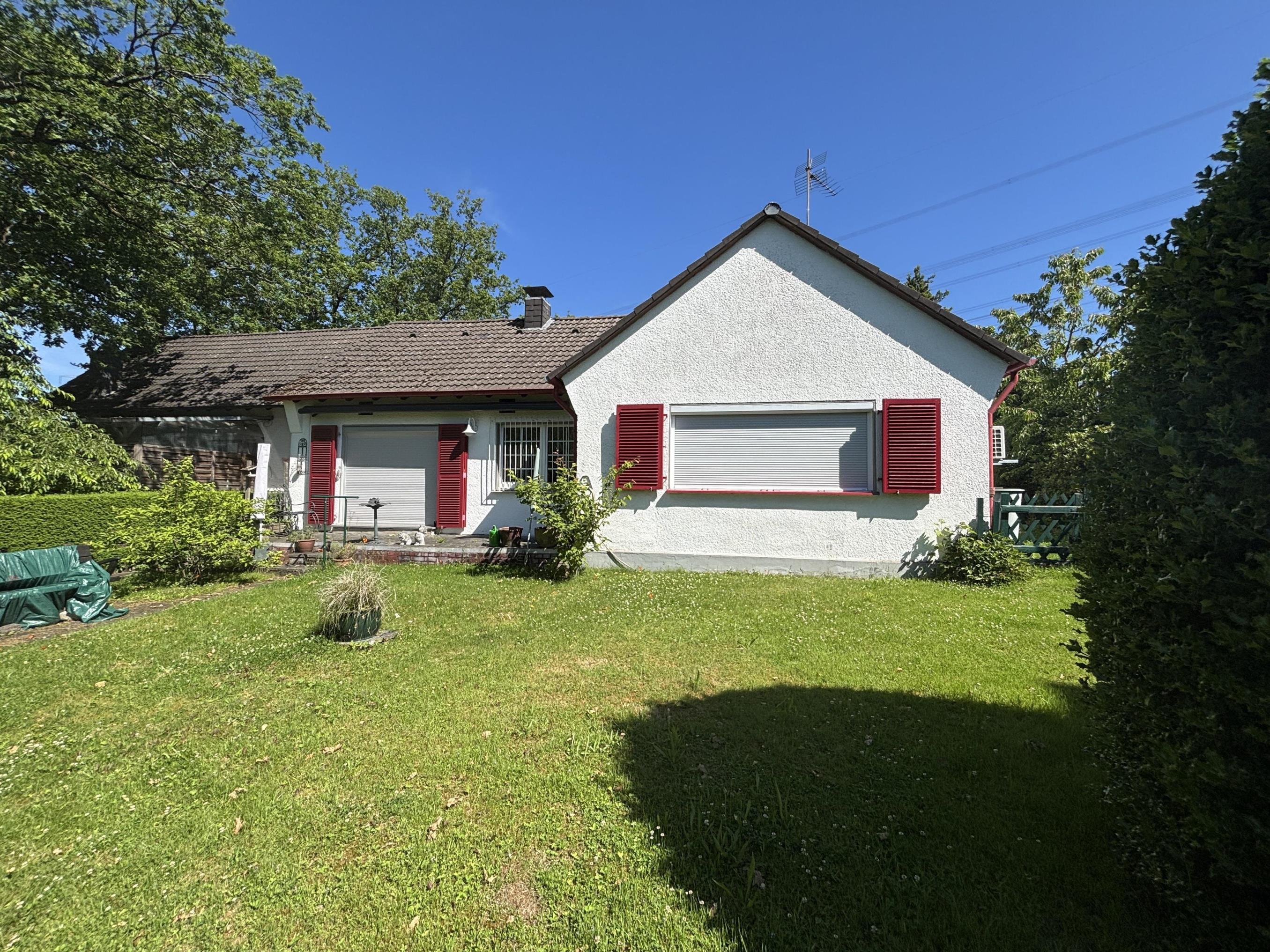 /Immobilien/Importierte%20Bilder/78656291.jpeg