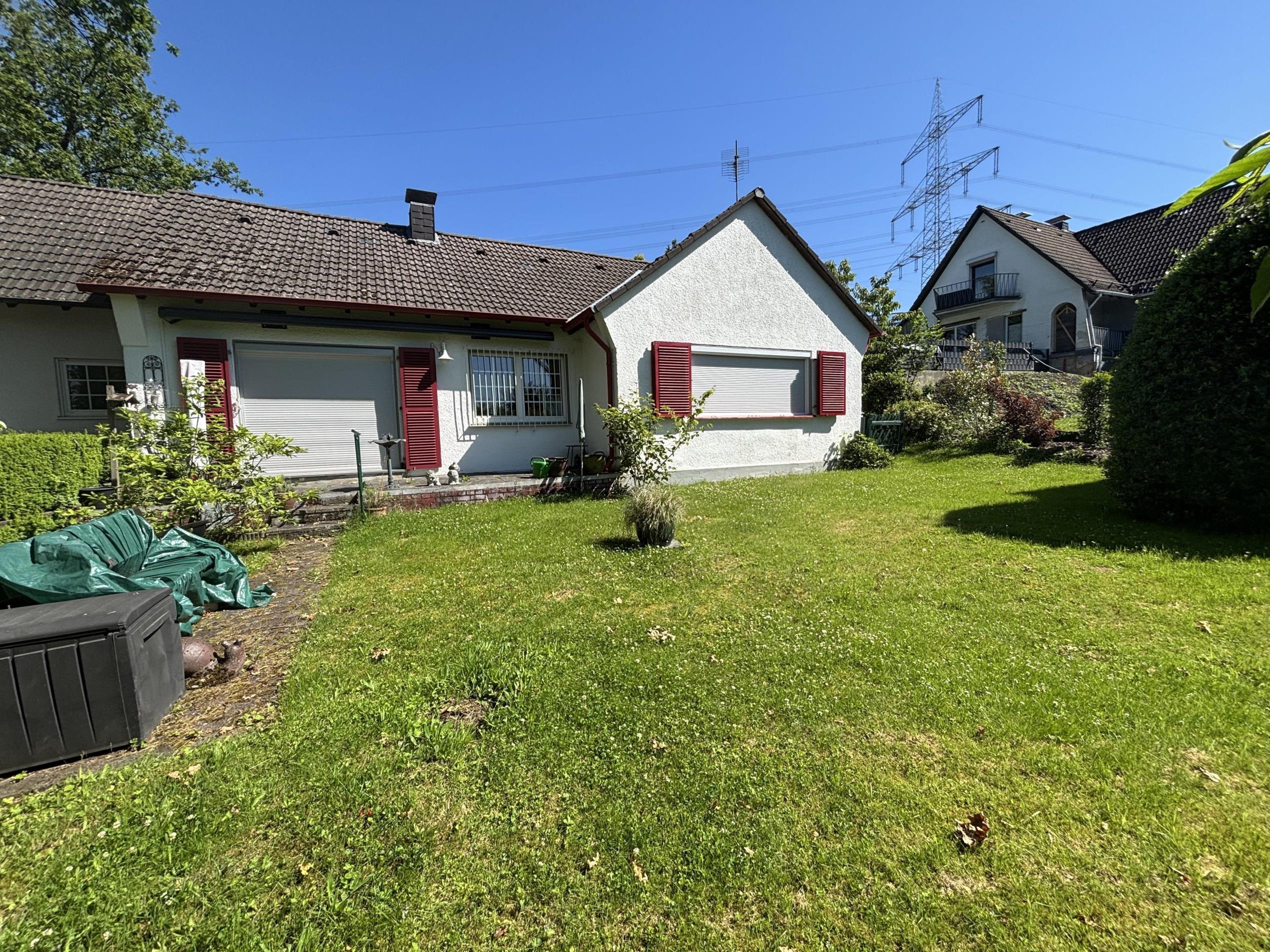 /Immobilien/Importierte%20Bilder/78656331.jpeg