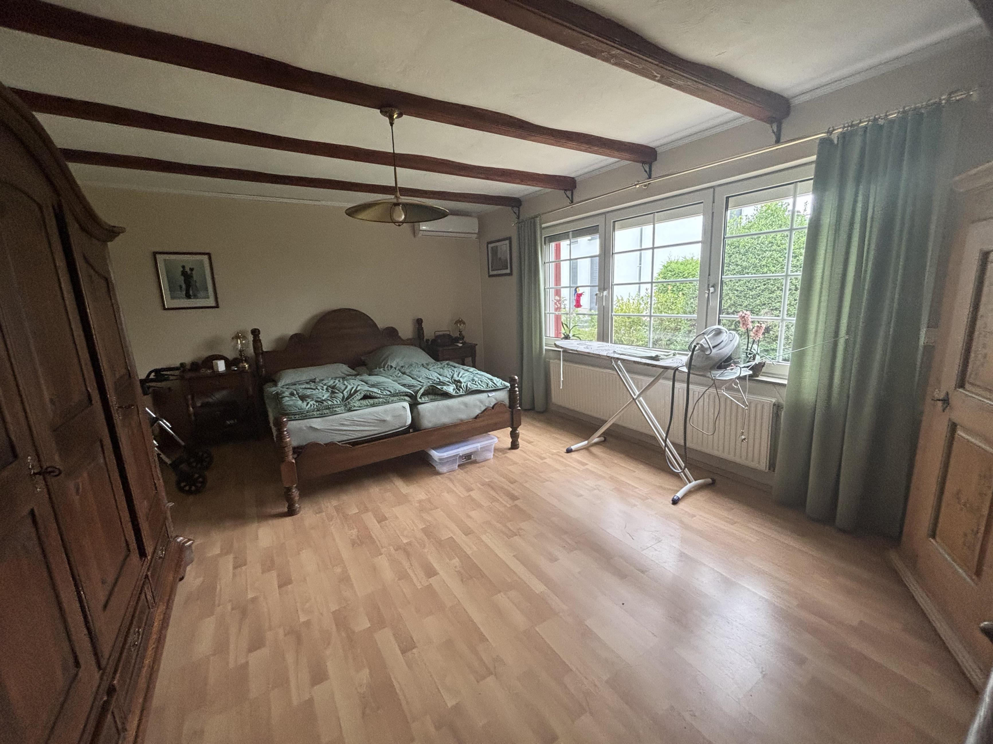 /Immobilien/Importierte%20Bilder/78656371.jpeg