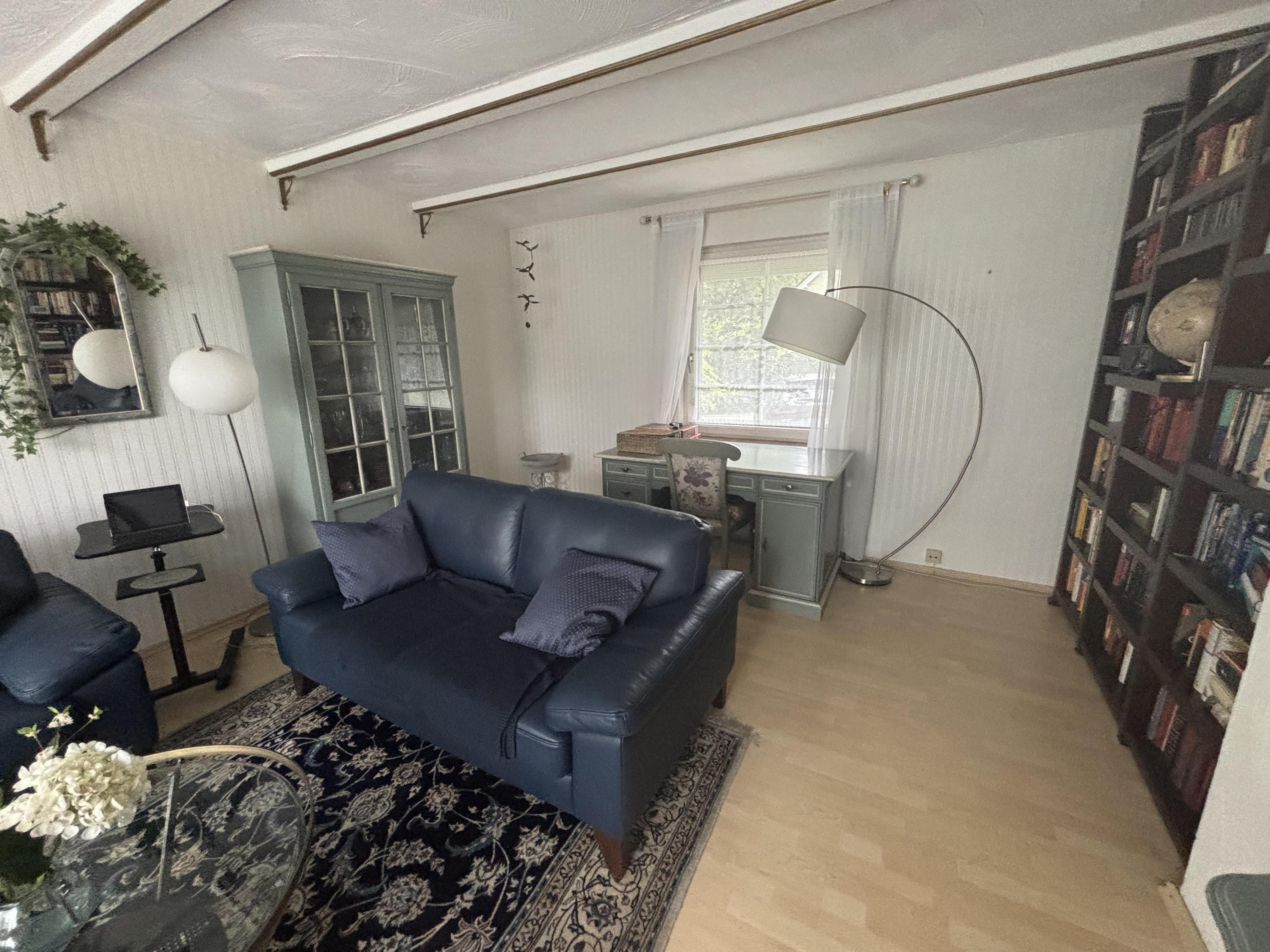 /Immobilien/Importierte%20Bilder/78656421.jpeg