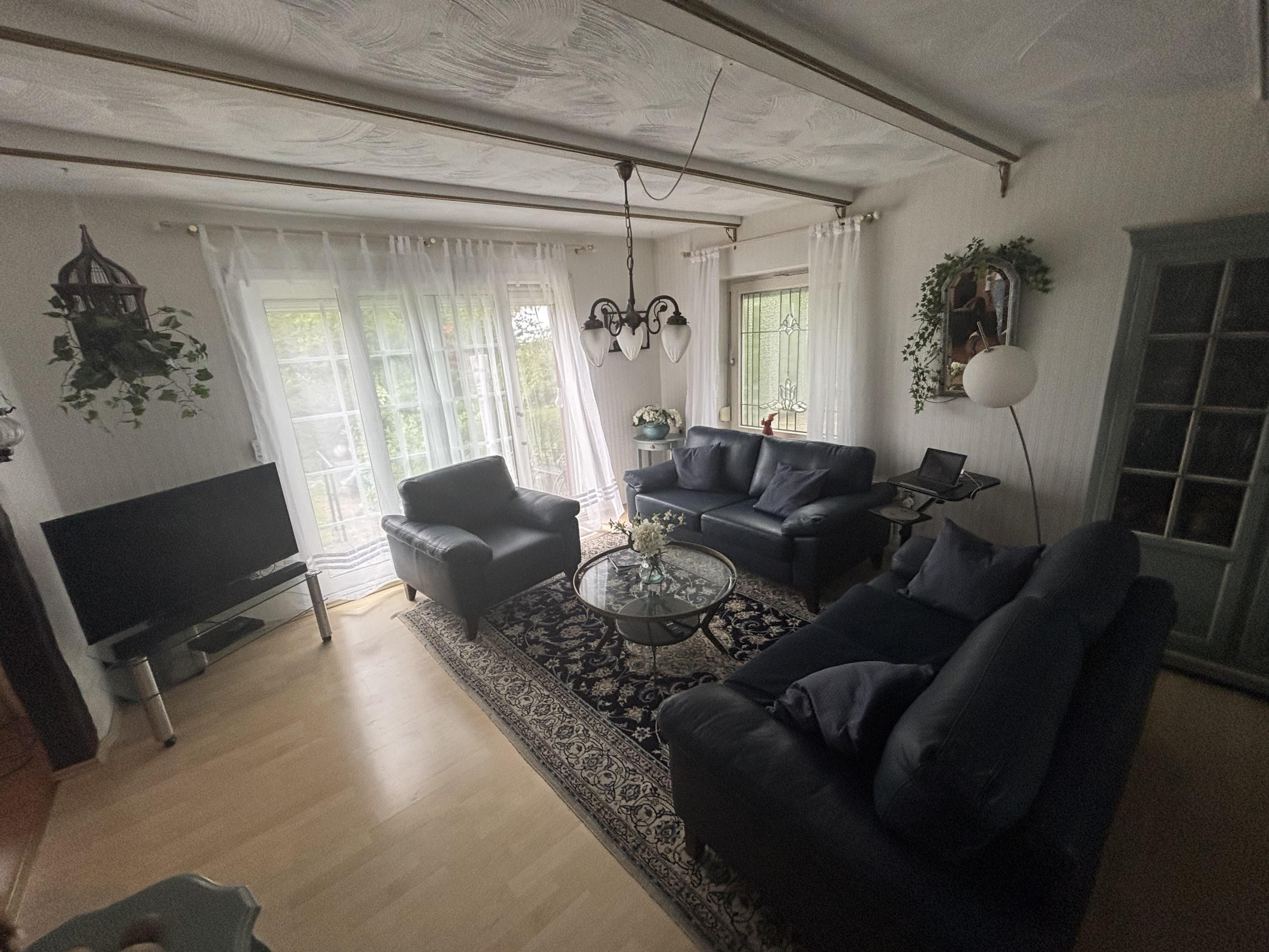 /Immobilien/Importierte%20Bilder/78656431.jpeg