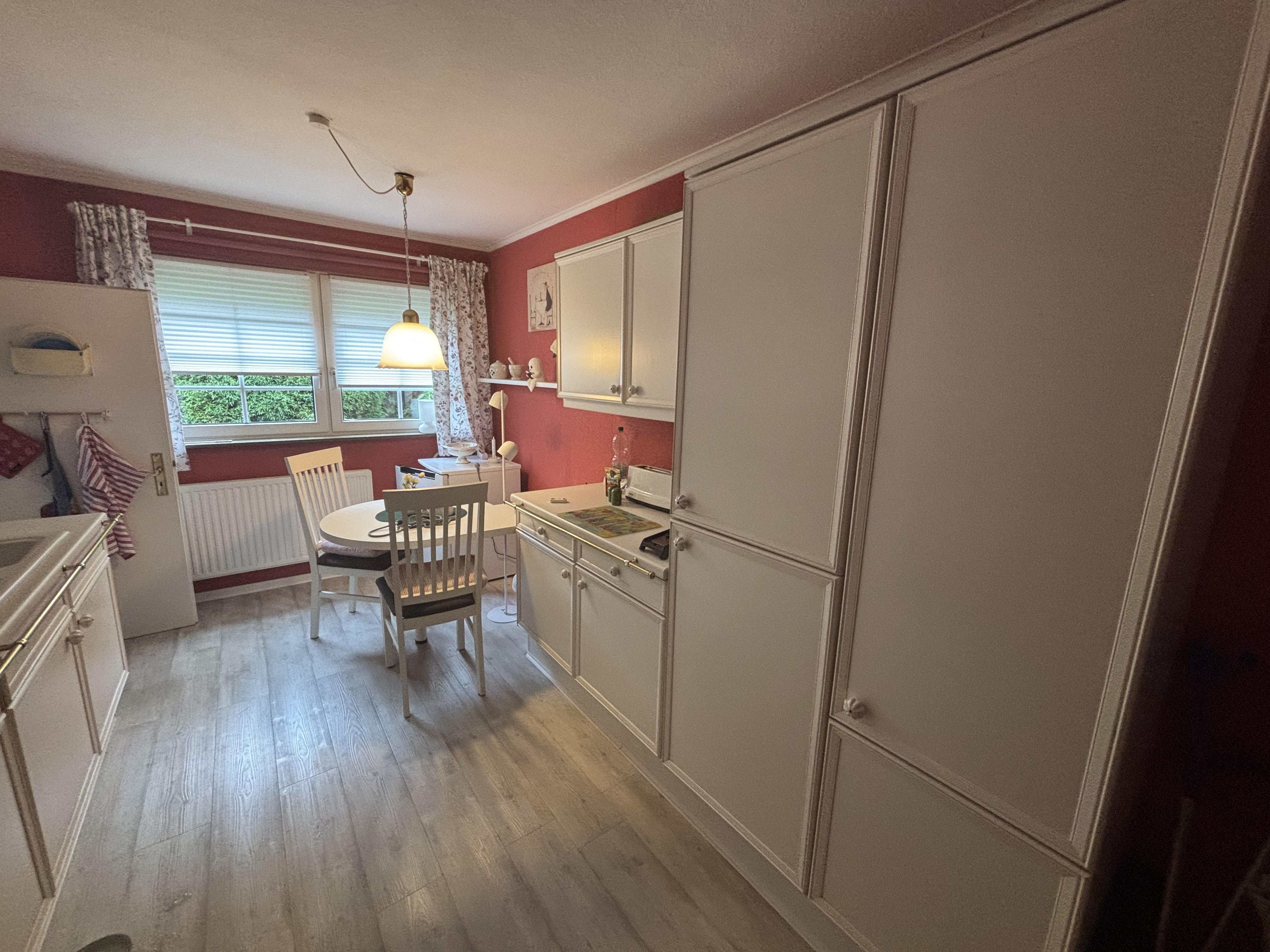 /Immobilien/Importierte%20Bilder/78656471.jpeg