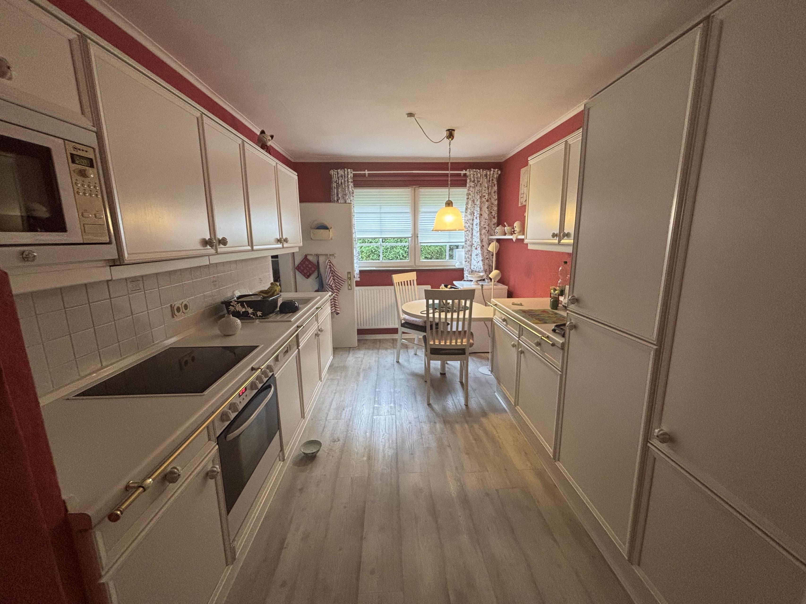 /Immobilien/Importierte%20Bilder/78656481.jpeg