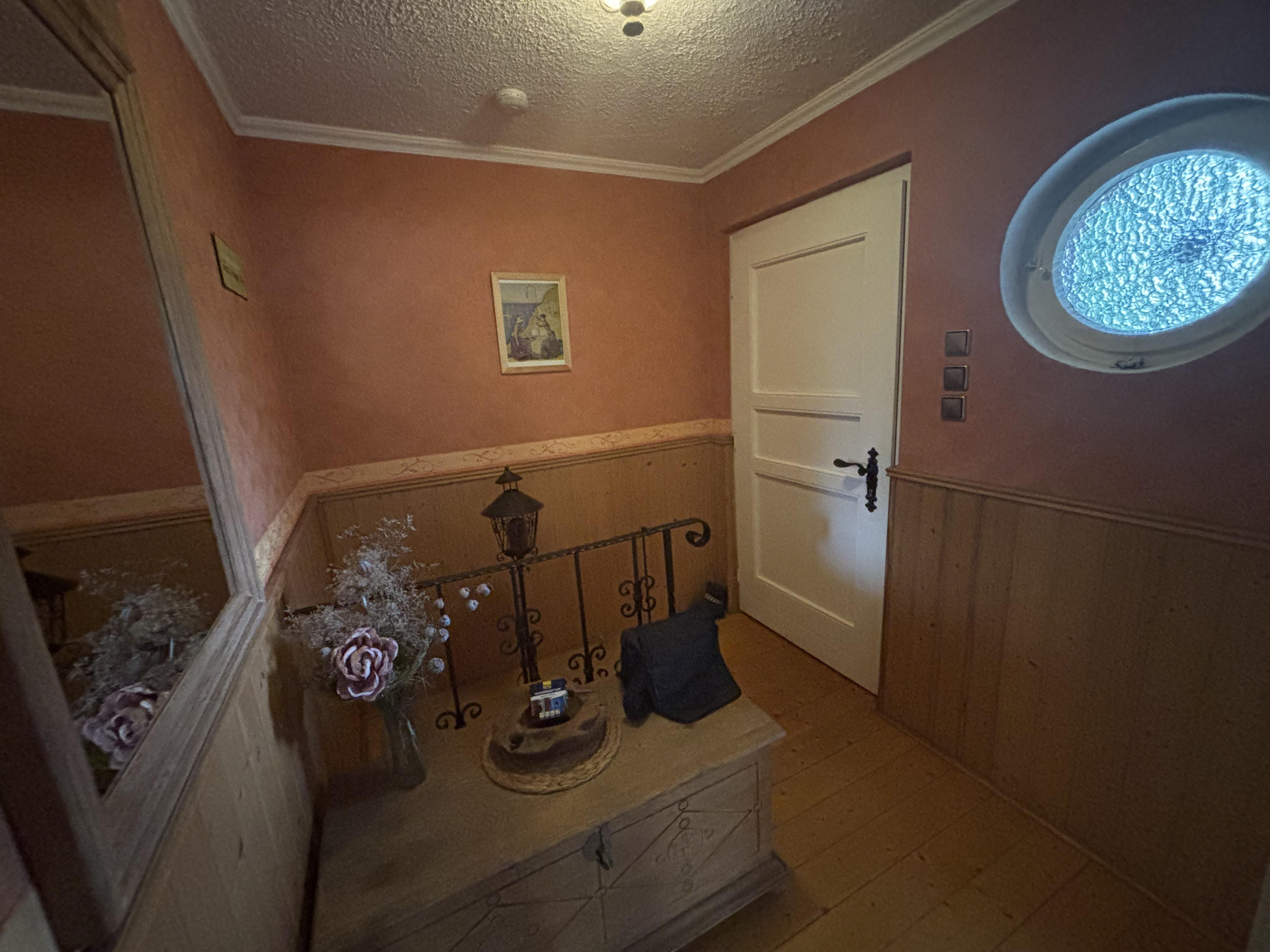 /Immobilien/Importierte%20Bilder/78656491.jpeg