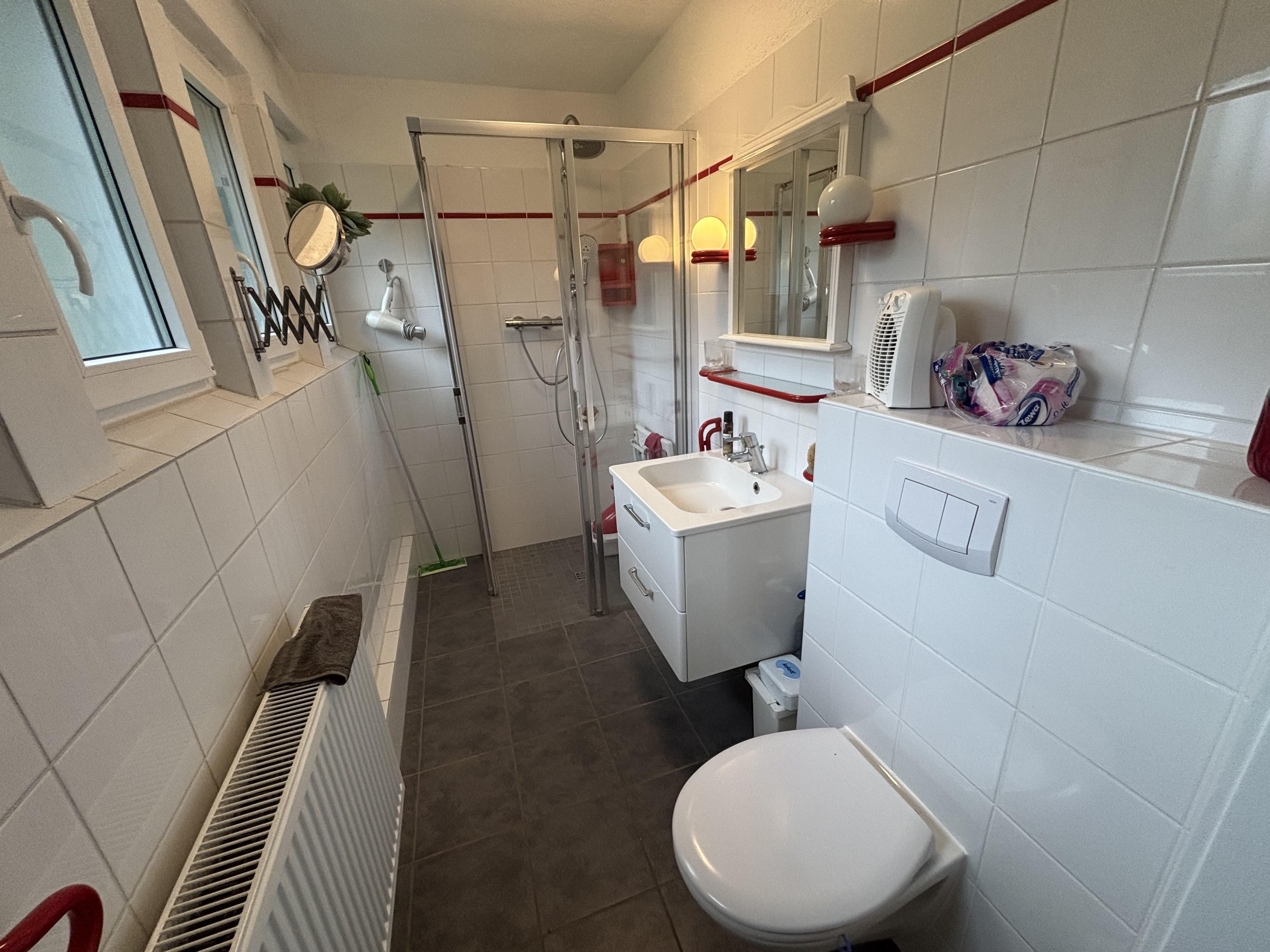 /Immobilien/Importierte%20Bilder/78656521.jpeg
