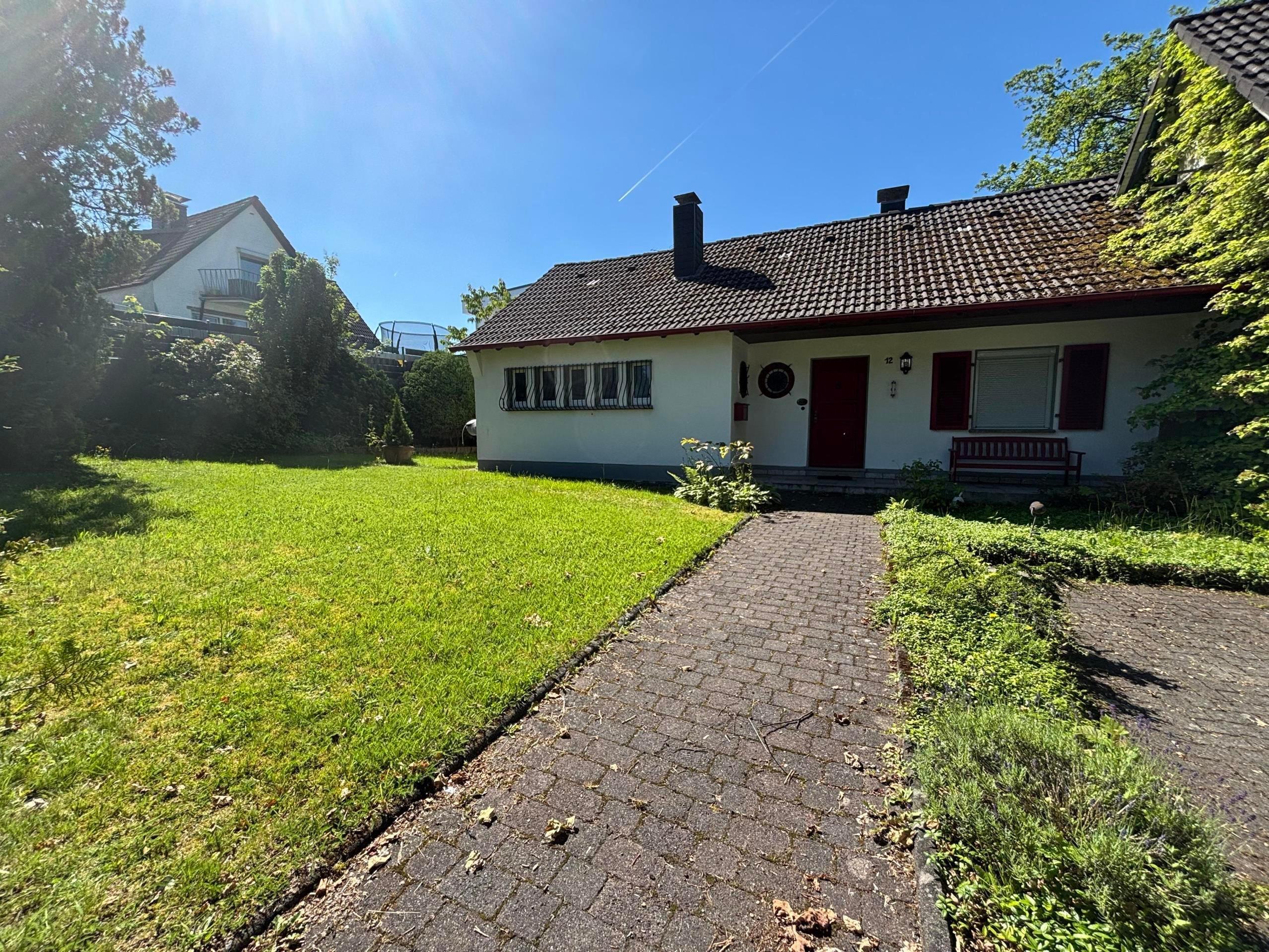 /Immobilien/Importierte%20Bilder/78669101.jpg