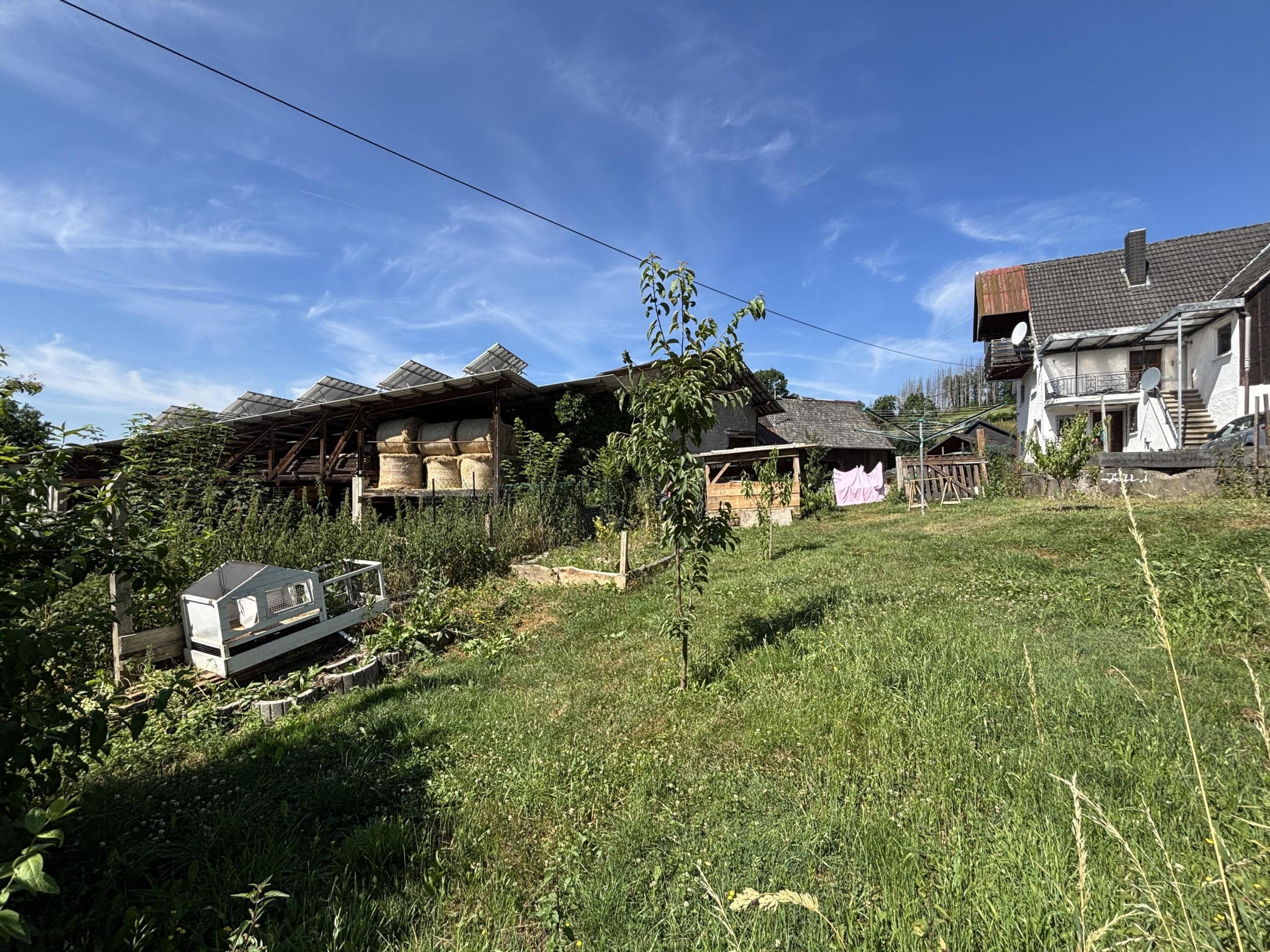 /Immobilien/Importierte%20Bilder/78672011.jpeg