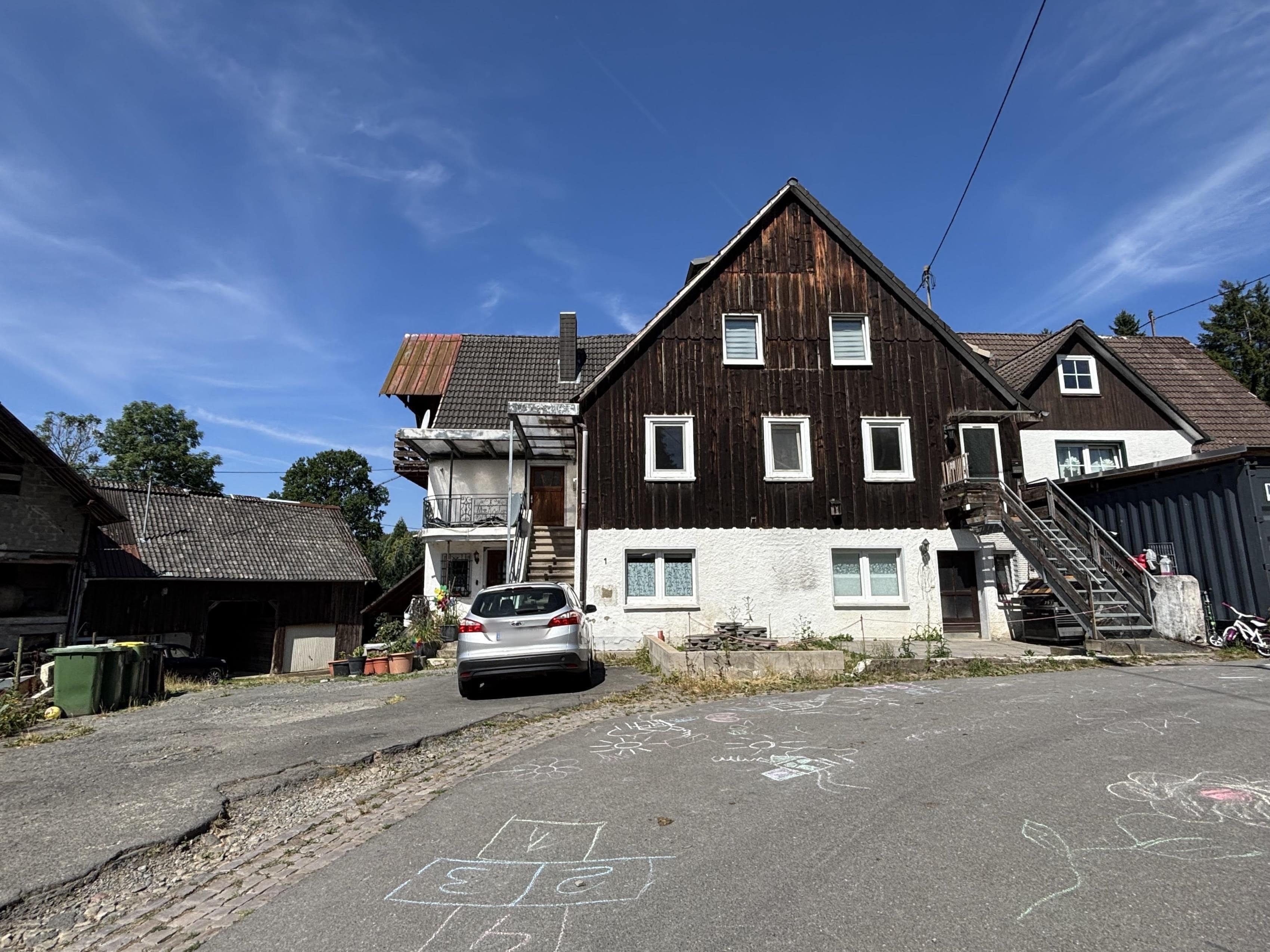 /Immobilien/Importierte%20Bilder/78672021_1.jpeg