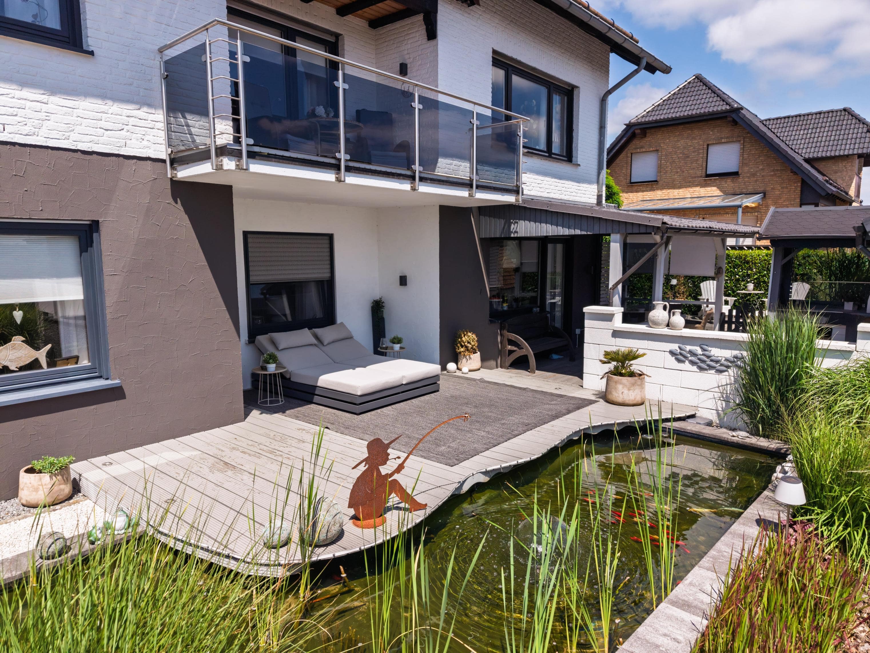/Immobilien/Importierte%20Bilder/78678511.jpg