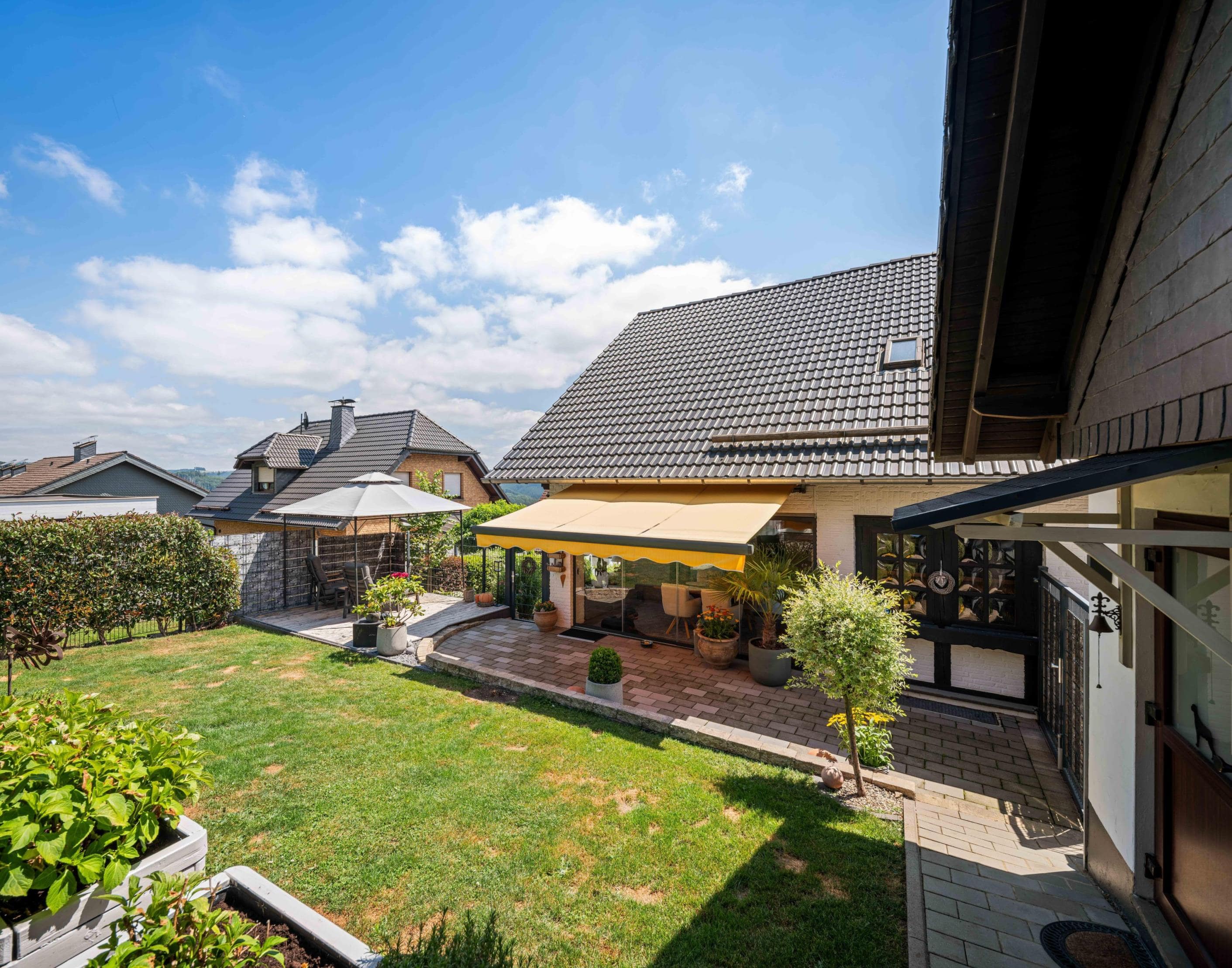 /Immobilien/Importierte%20Bilder/78679151.jpg