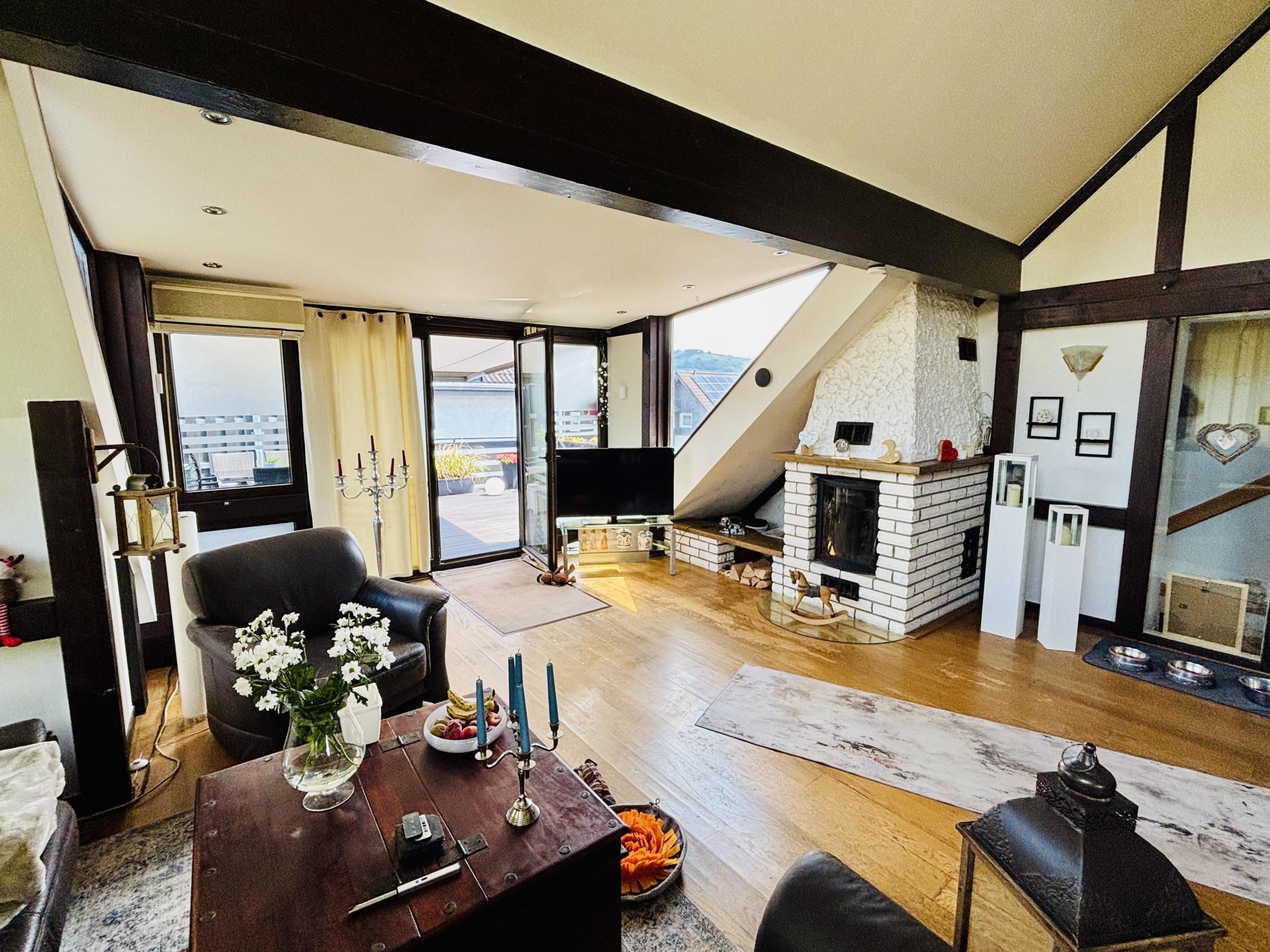 /Immobilien/Importierte%20Bilder/78729171.jpeg