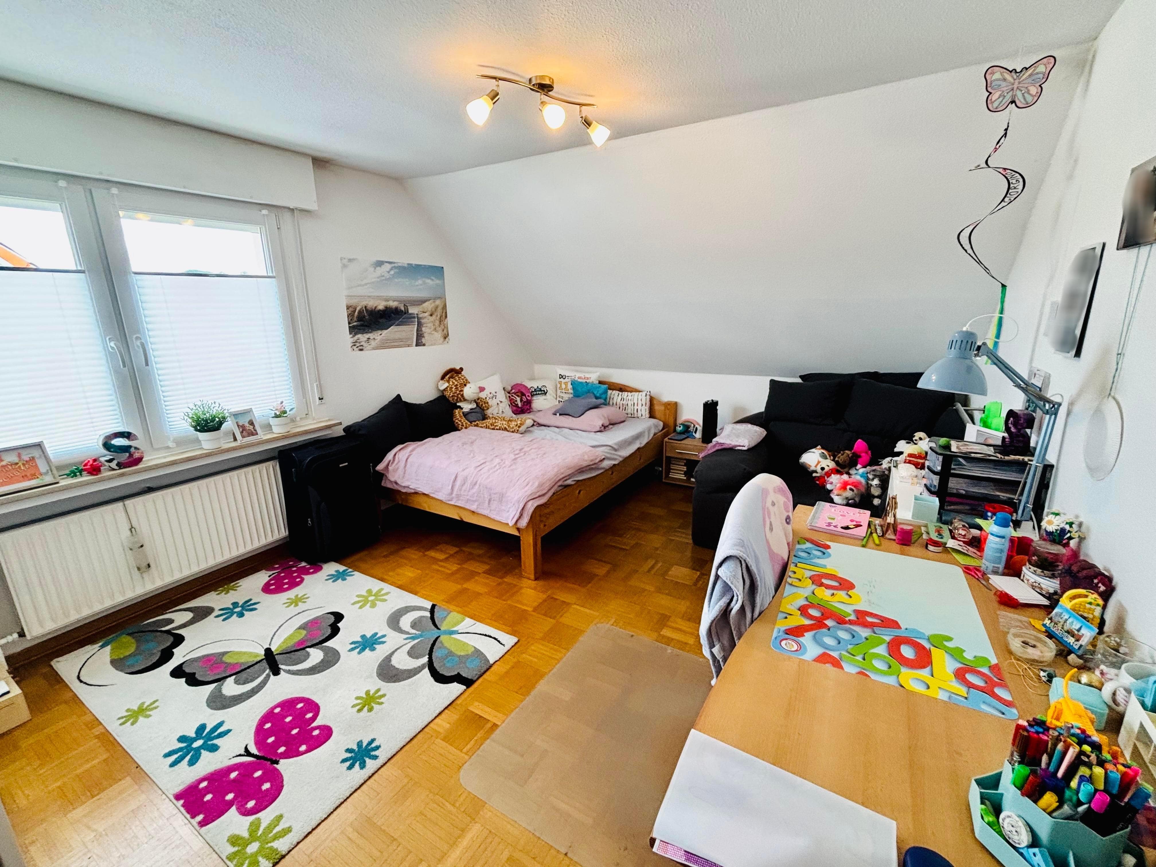 /Immobilien/Importierte%20Bilder/78795071_1.jpeg