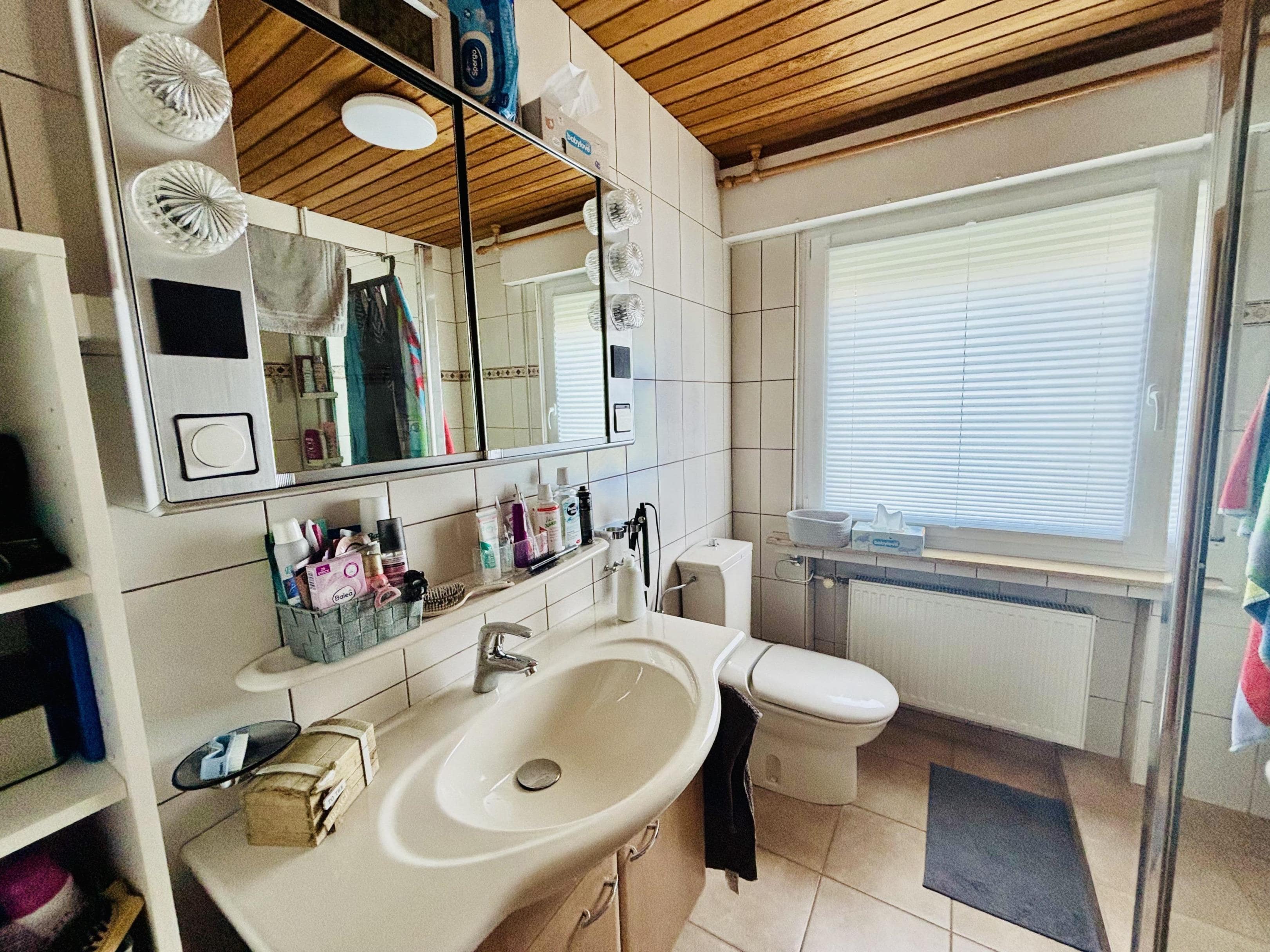 /Immobilien/Importierte%20Bilder/78795191.jpeg