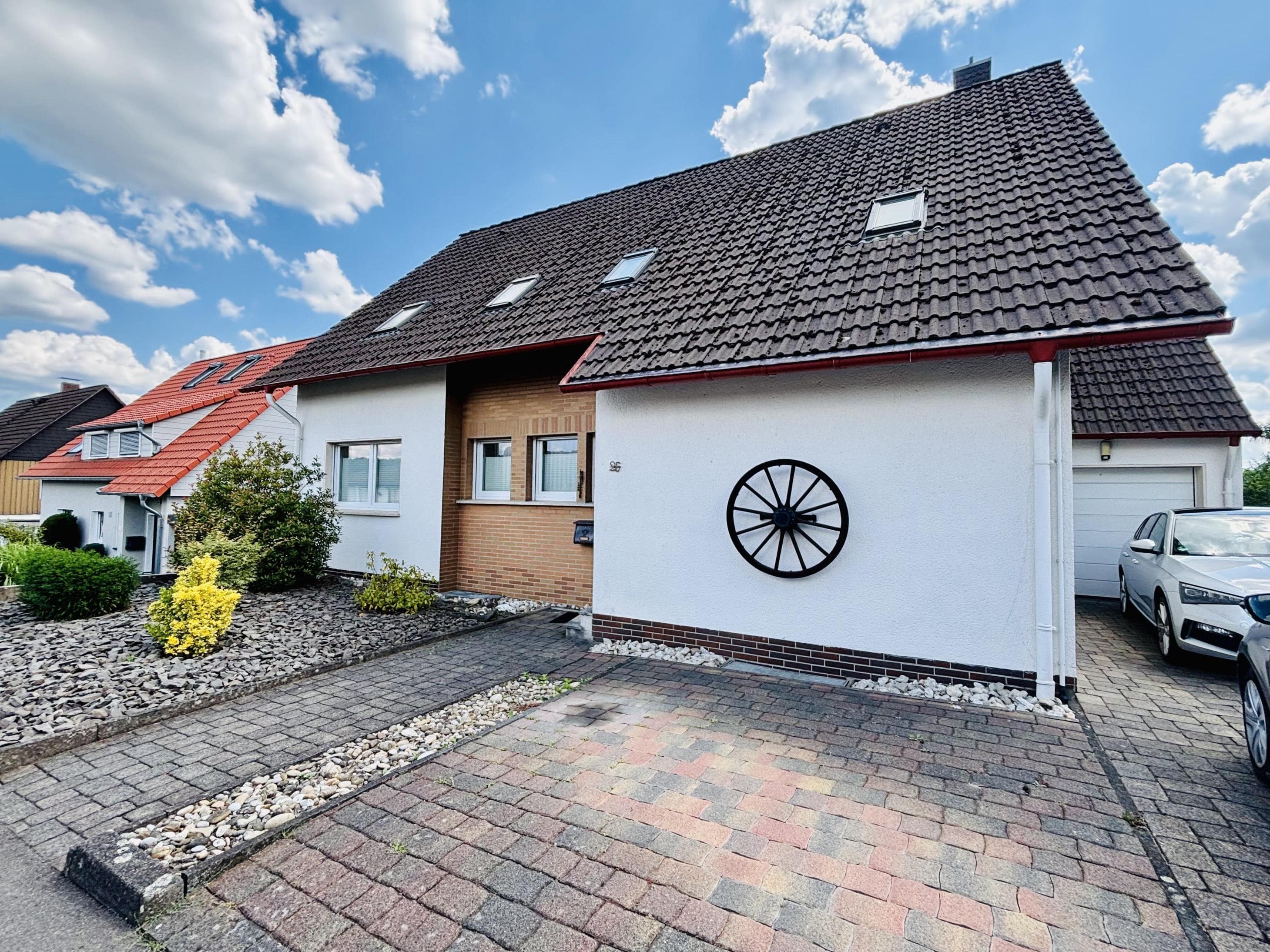 /Immobilien/Importierte%20Bilder/78795221.jpeg