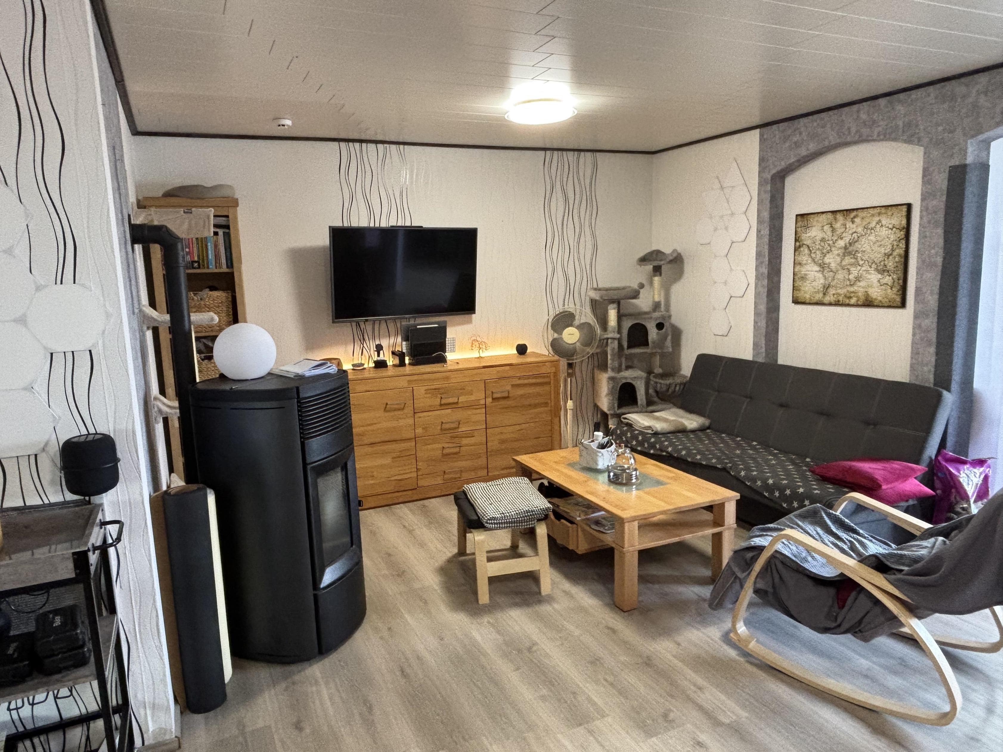 /Immobilien/Importierte%20Bilder/78916251.jpeg