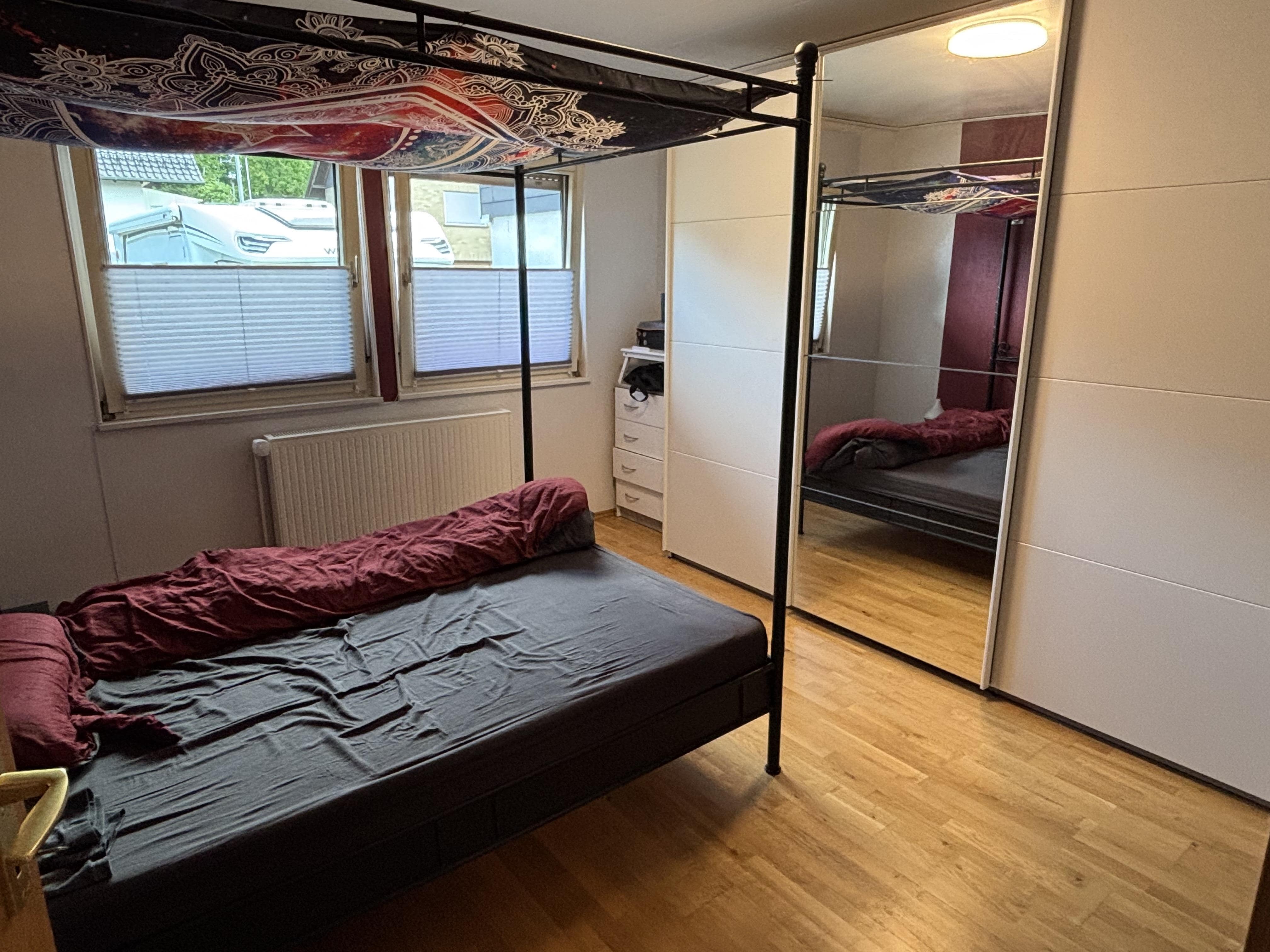 /Immobilien/Importierte%20Bilder/78916271.jpeg