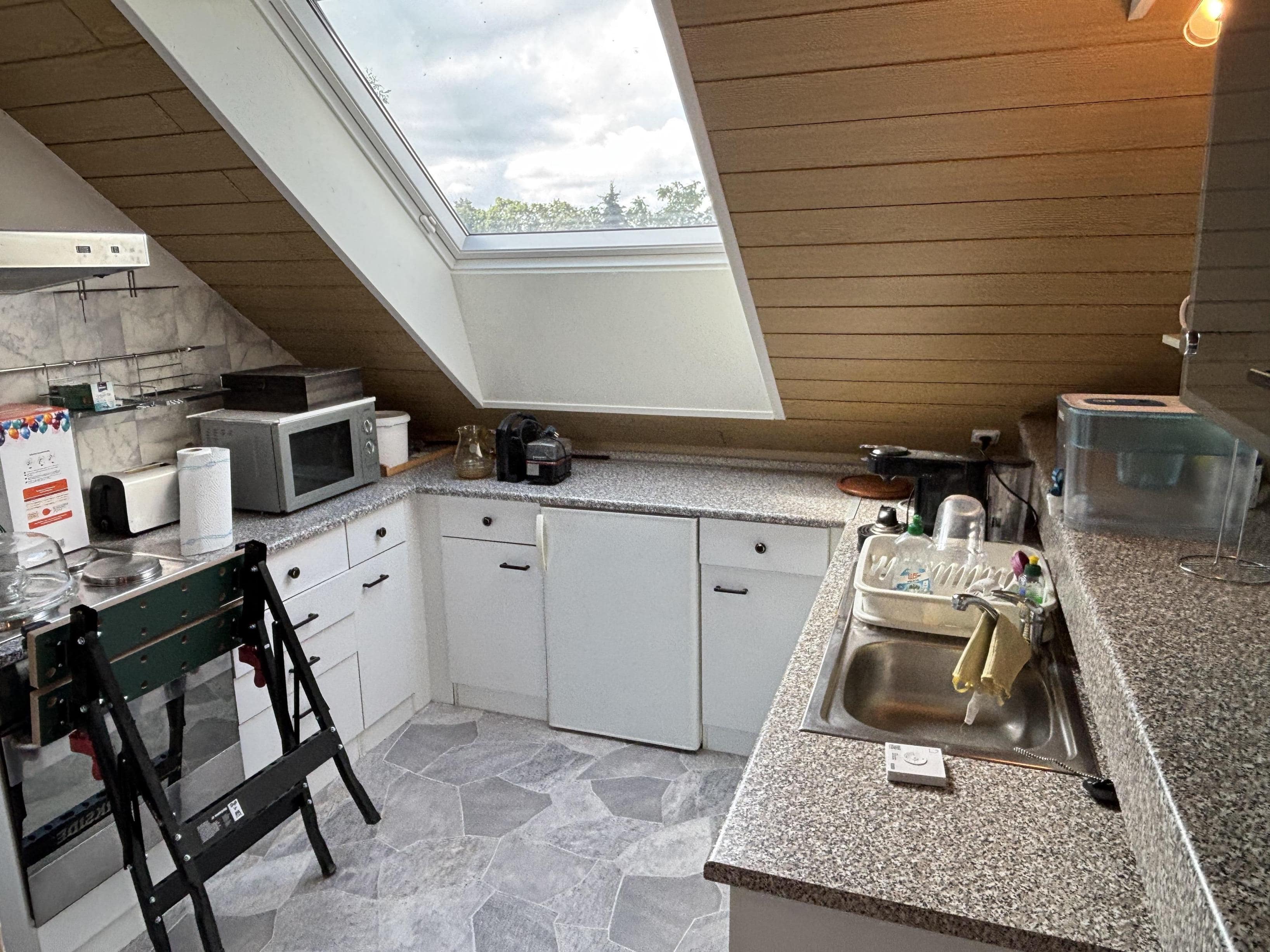 /Immobilien/Importierte%20Bilder/78916331.jpeg