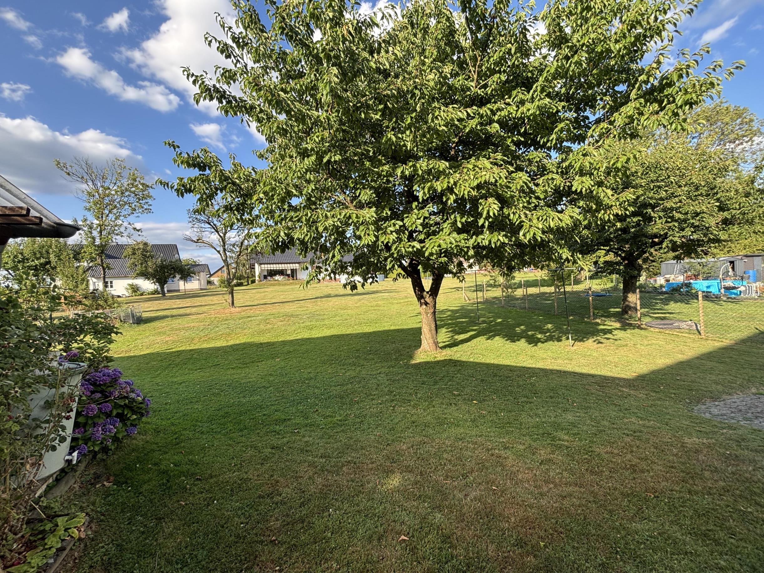 /Immobilien/Importierte%20Bilder/78937831.jpeg