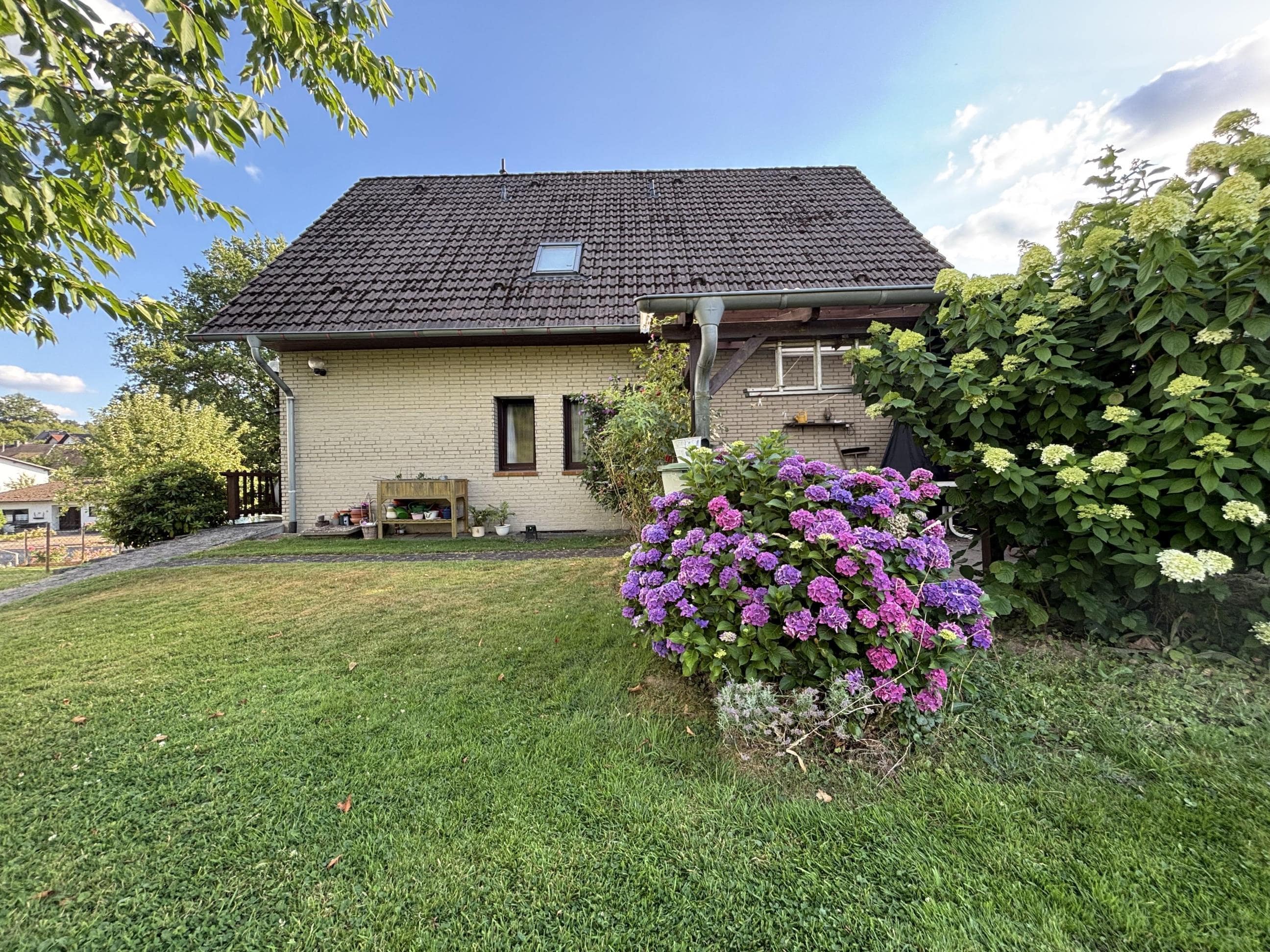 /Immobilien/Importierte%20Bilder/78937851.jpeg