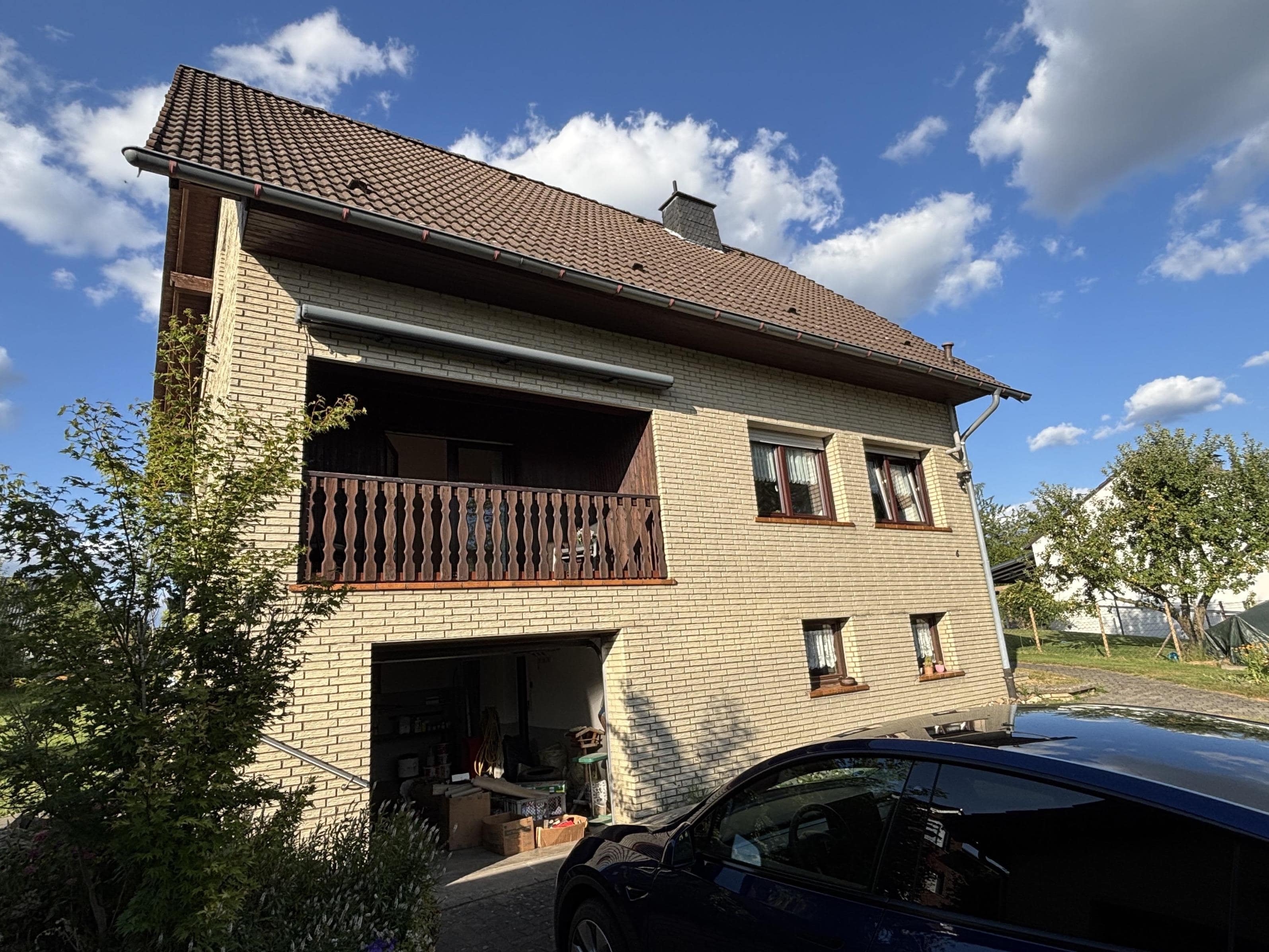 /Immobilien/Importierte%20Bilder/78937961.jpeg