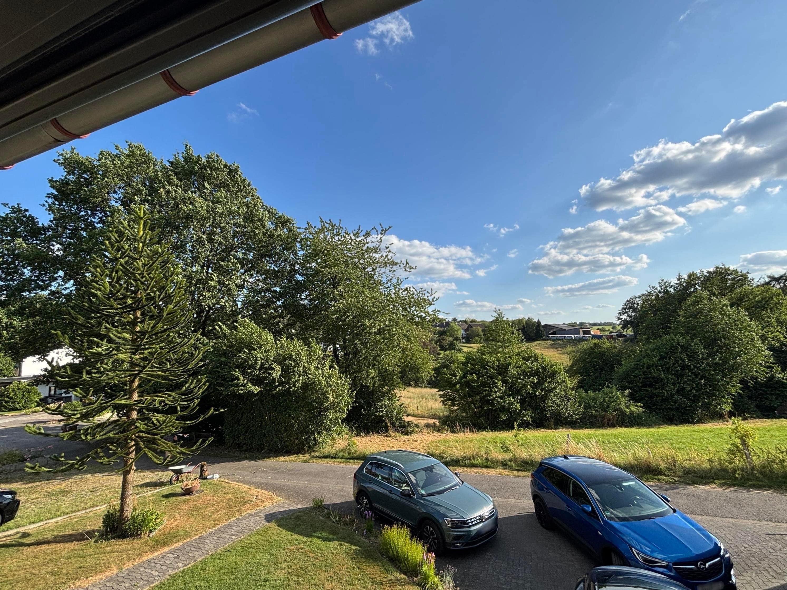 /Immobilien/Importierte%20Bilder/78938091_1.jpeg