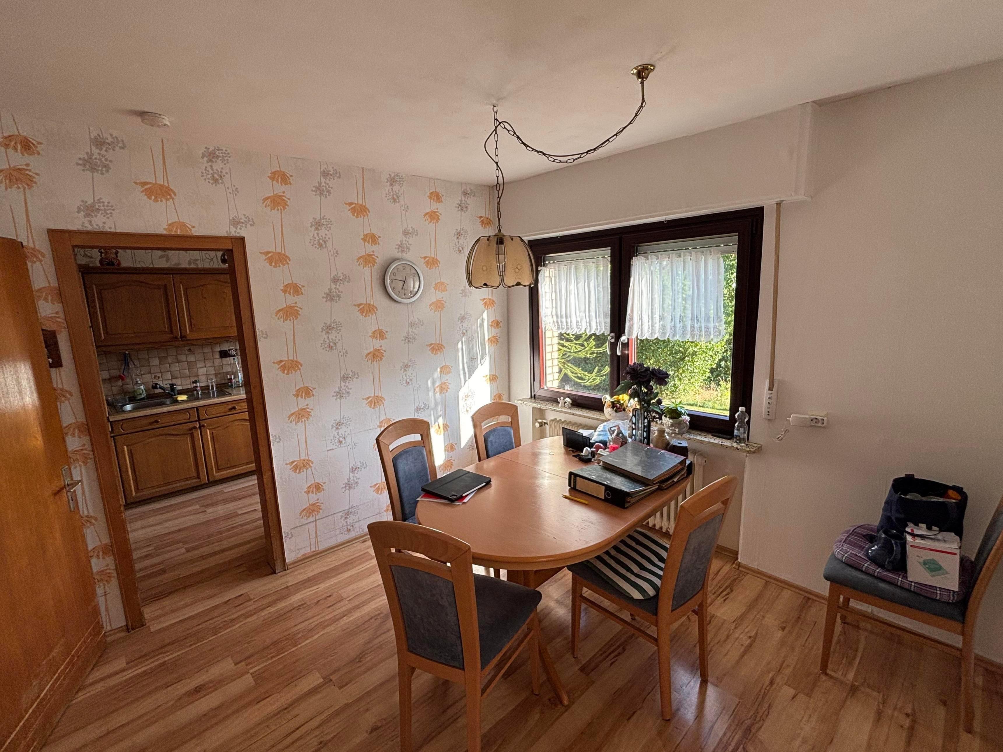 /Immobilien/Importierte%20Bilder/78938101_1.jpeg