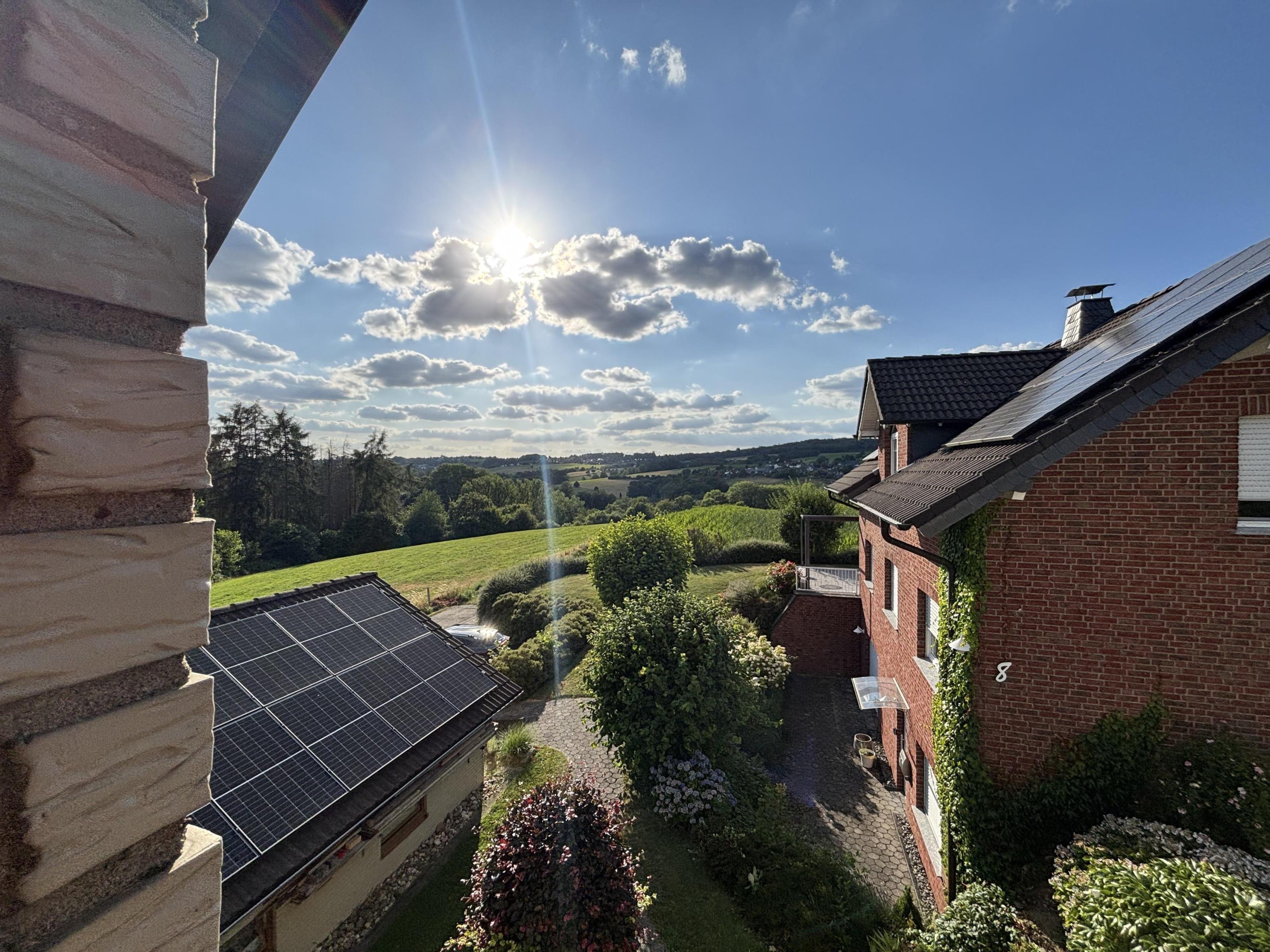 /Immobilien/Importierte%20Bilder/78938141.jpeg