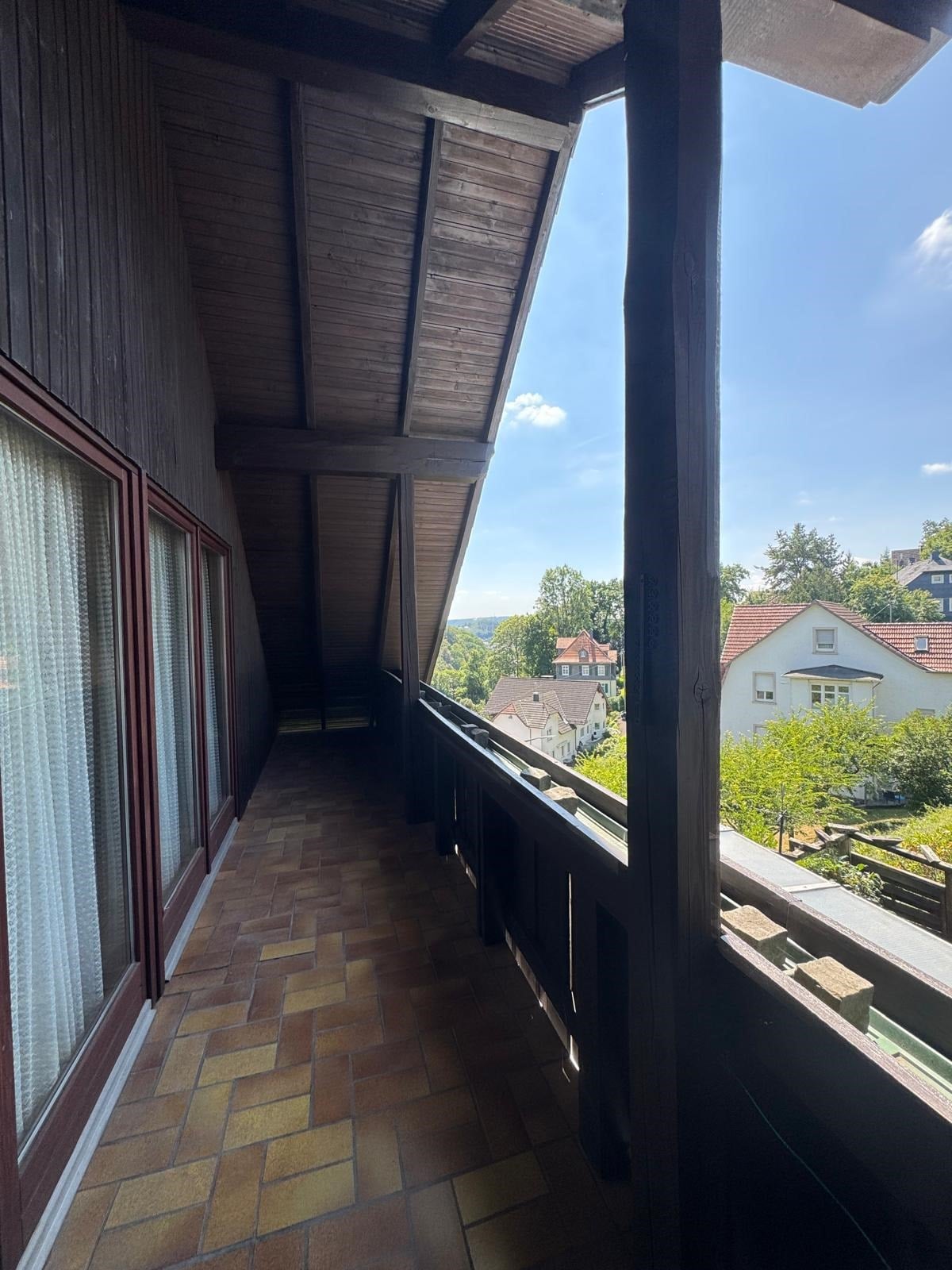 /Immobilien/Importierte%20Bilder/79055881.jpg