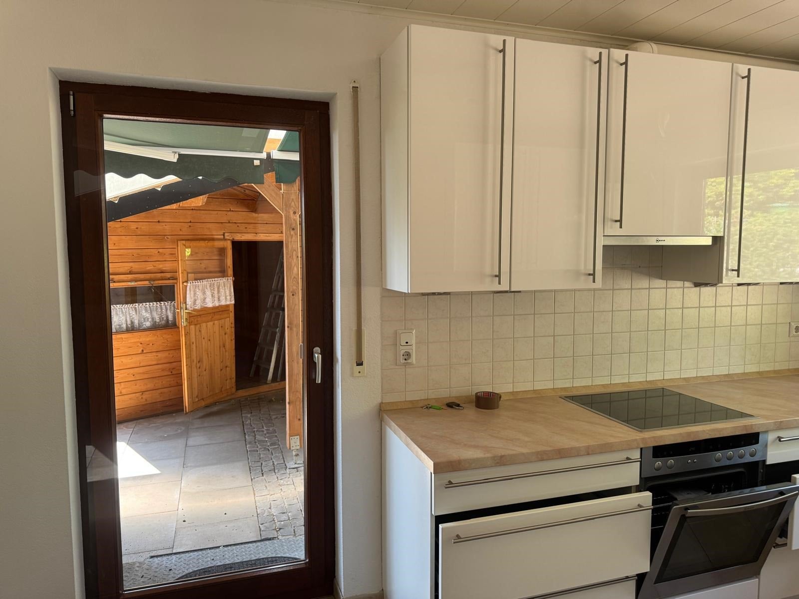 /Immobilien/Importierte%20Bilder/79055891.jpg
