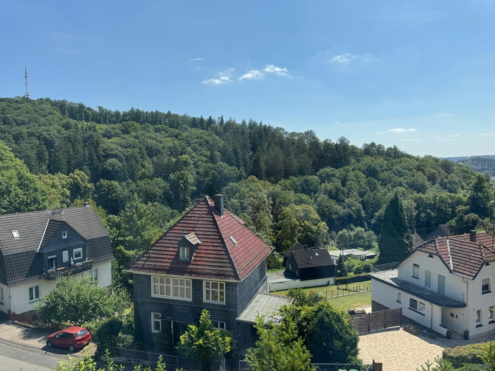 /Immobilien/Importierte%20Bilder/79055911.jpg
