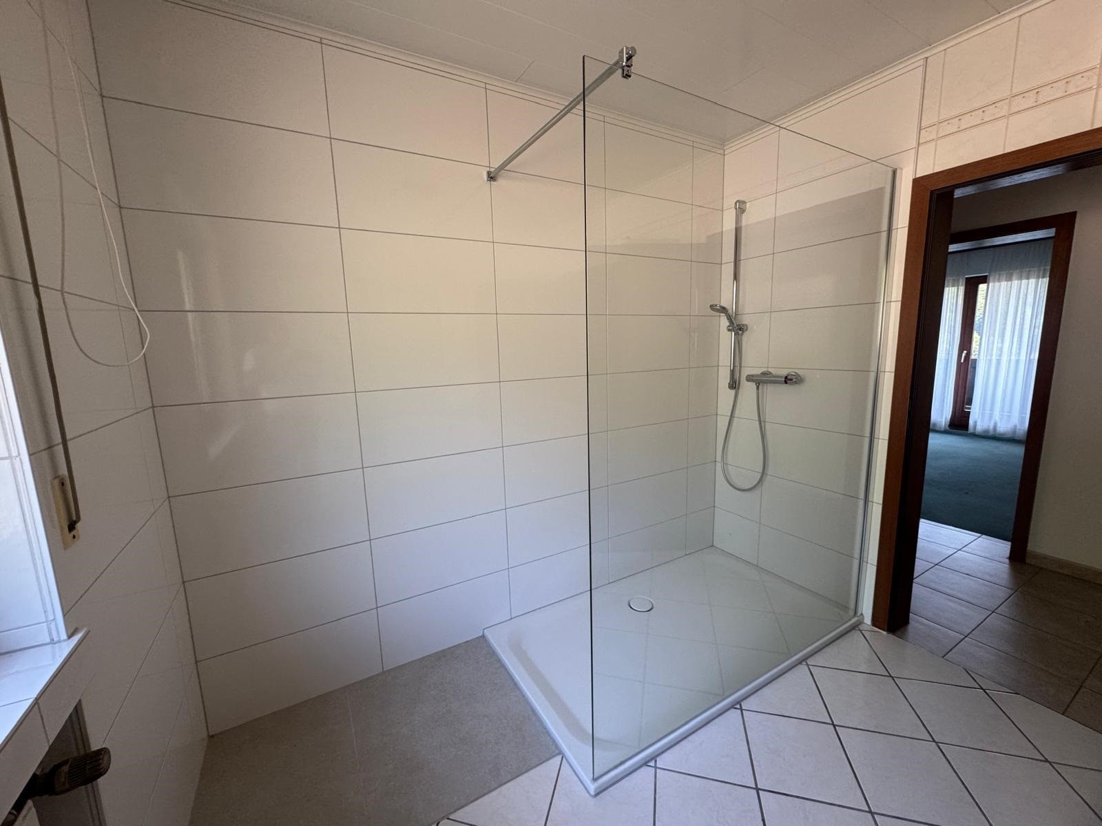 /Immobilien/Importierte%20Bilder/79055931.jpg