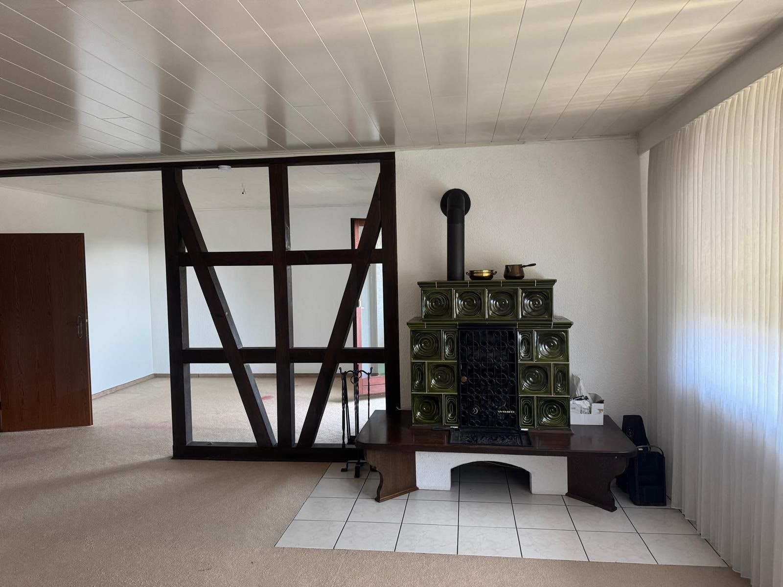 /Immobilien/Importierte%20Bilder/79055941.jpg