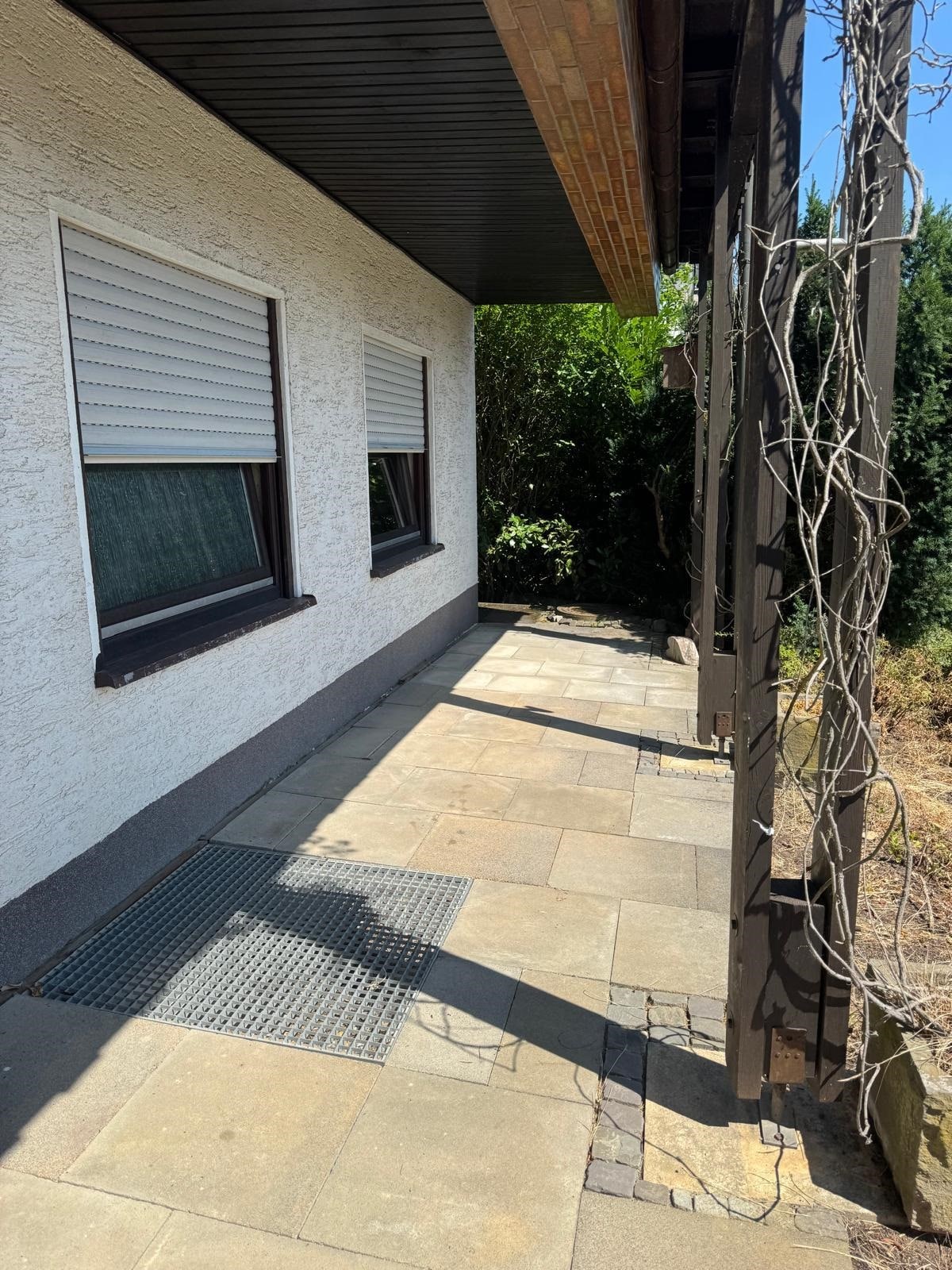 /Immobilien/Importierte%20Bilder/79055981.jpg