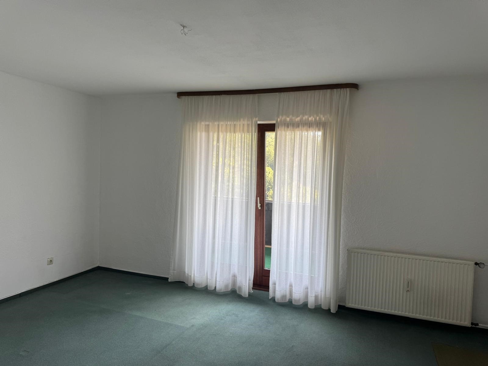 /Immobilien/Importierte%20Bilder/79056021.jpg
